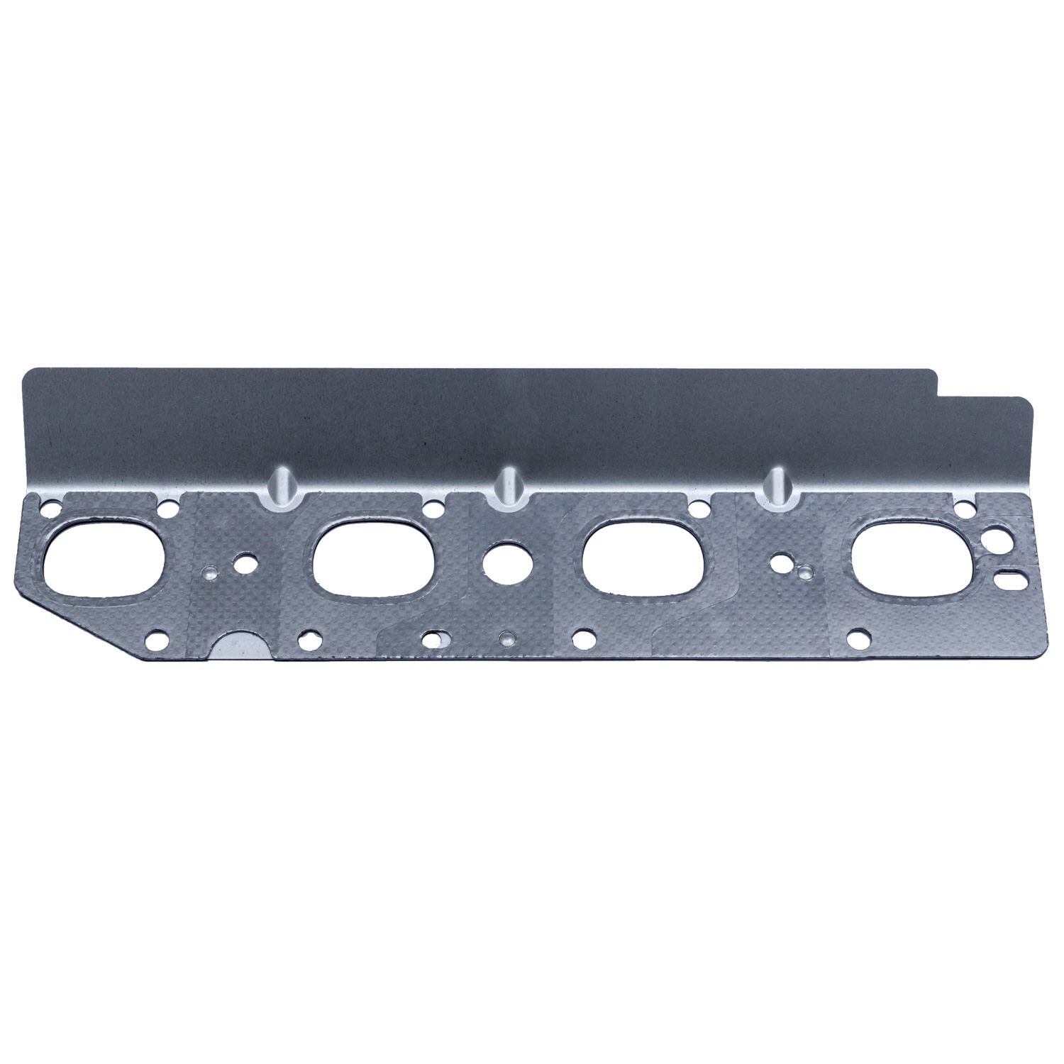 Empaque de Multiple de Escape TF Victor MU-41450-E-D | AutoZone