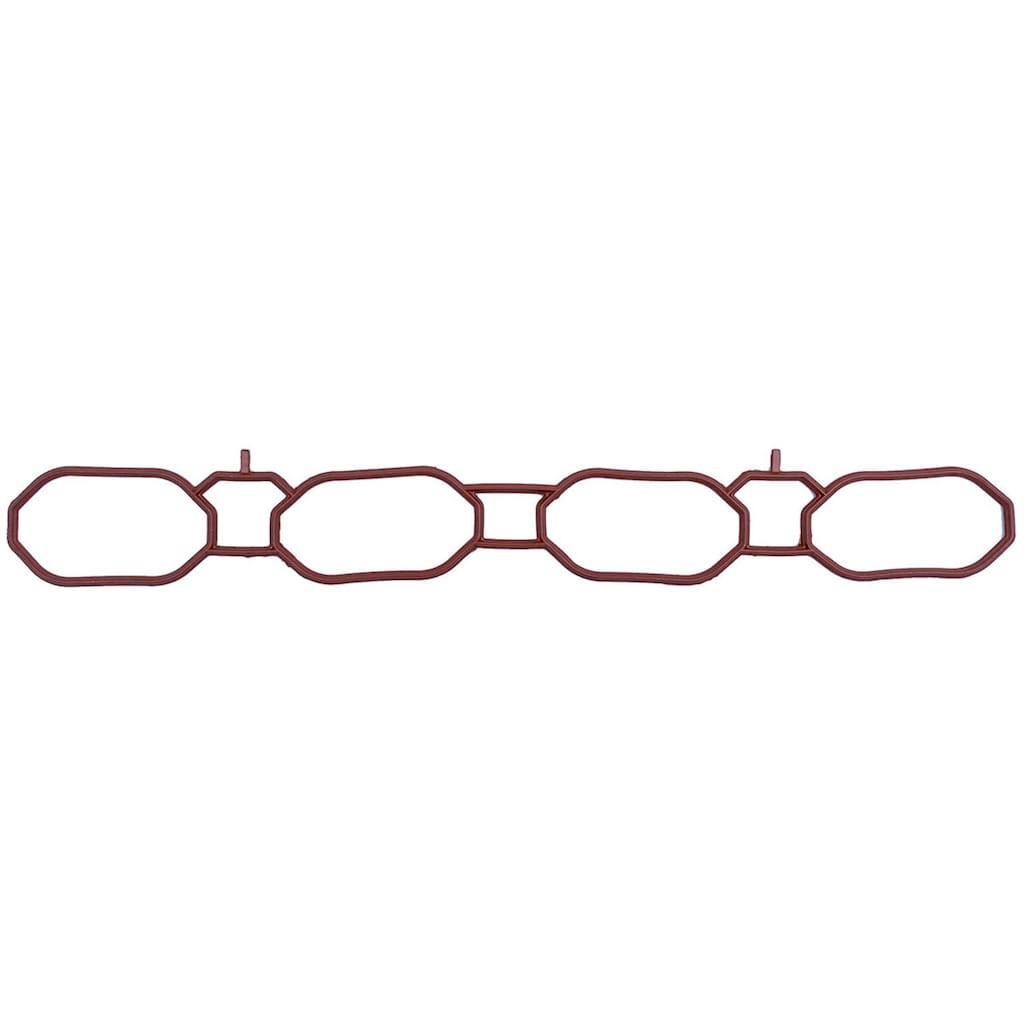 Empaque de Multiple de Admision TF Victor MU-447-A | AutoZone