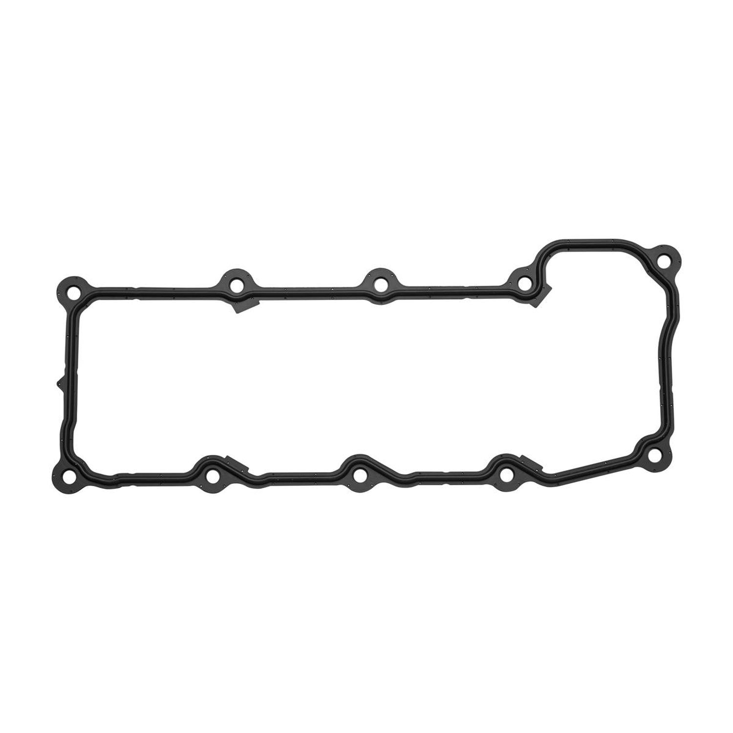 Empaque de Tapa de Punterias TF Victor PS-31417-I | AutoZone