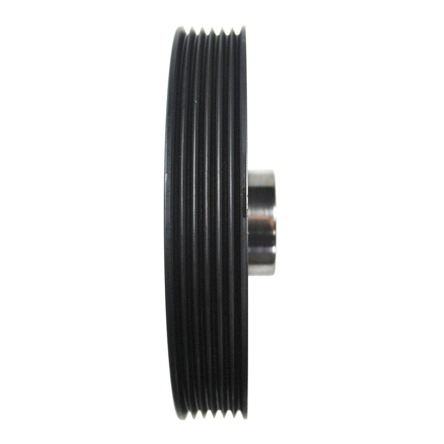 Polea de Ciguenal Chromite PC-7603 | AutoZone
