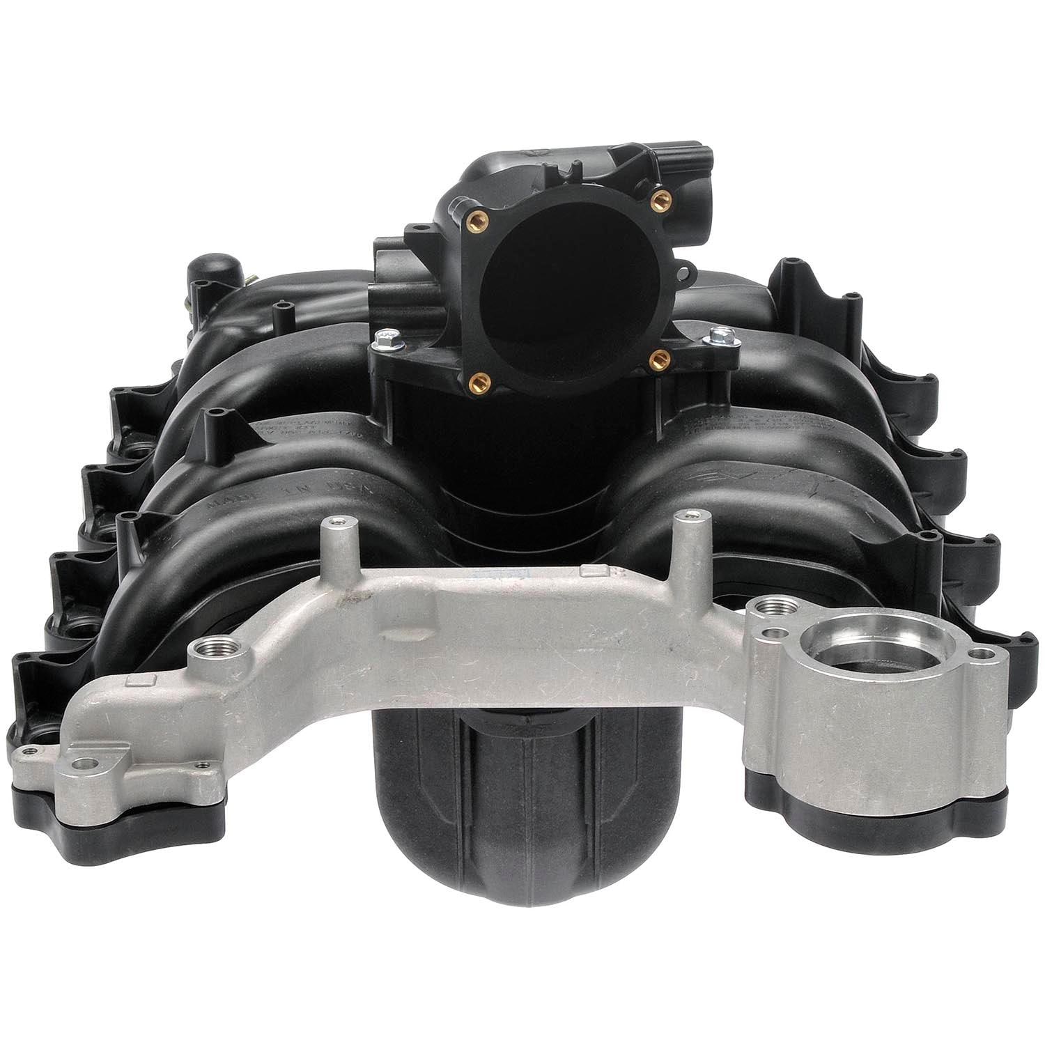 Dorman Intake Manifold 615-376 | AutoZone
