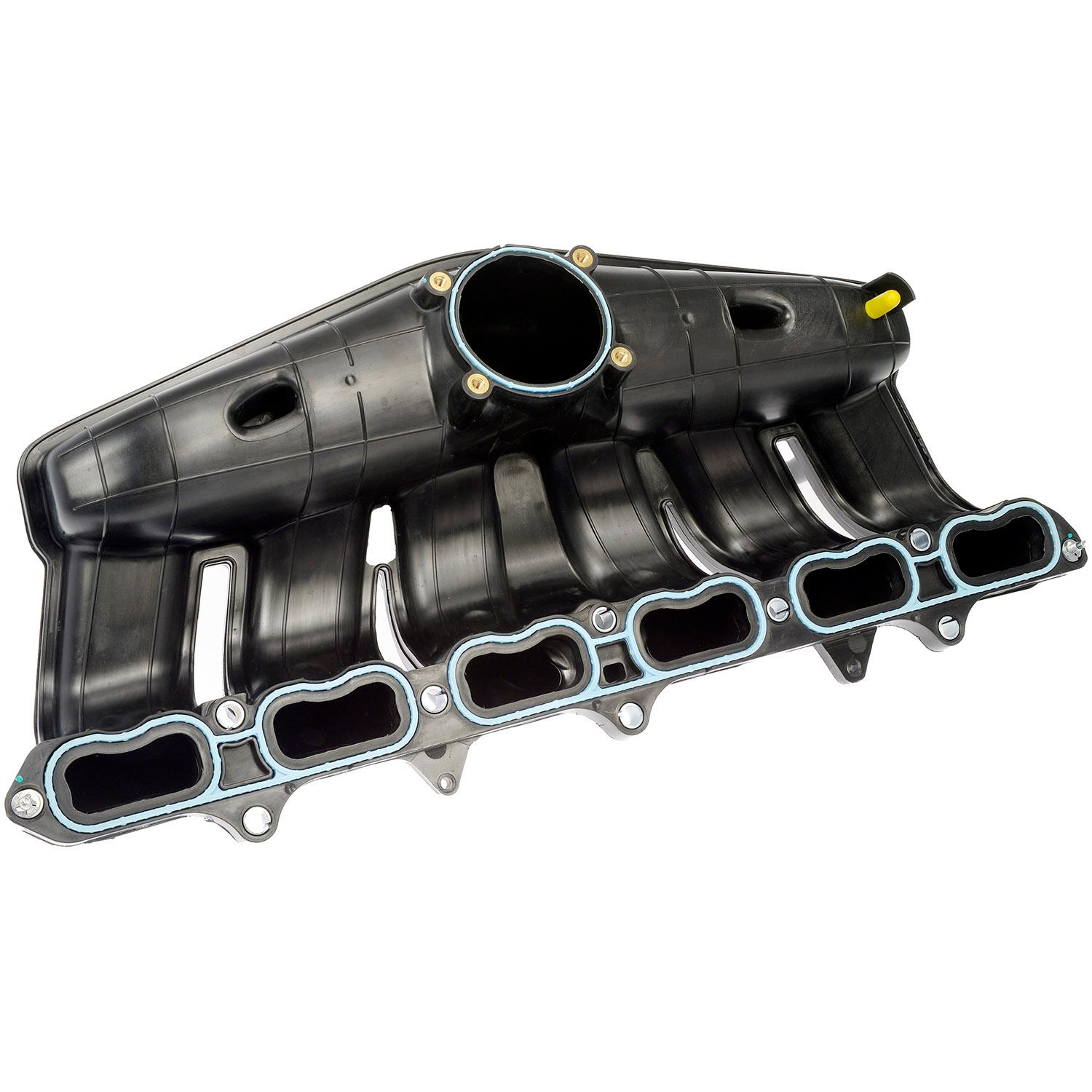 Dorman Intake Manifold 615-567 | AutoZone