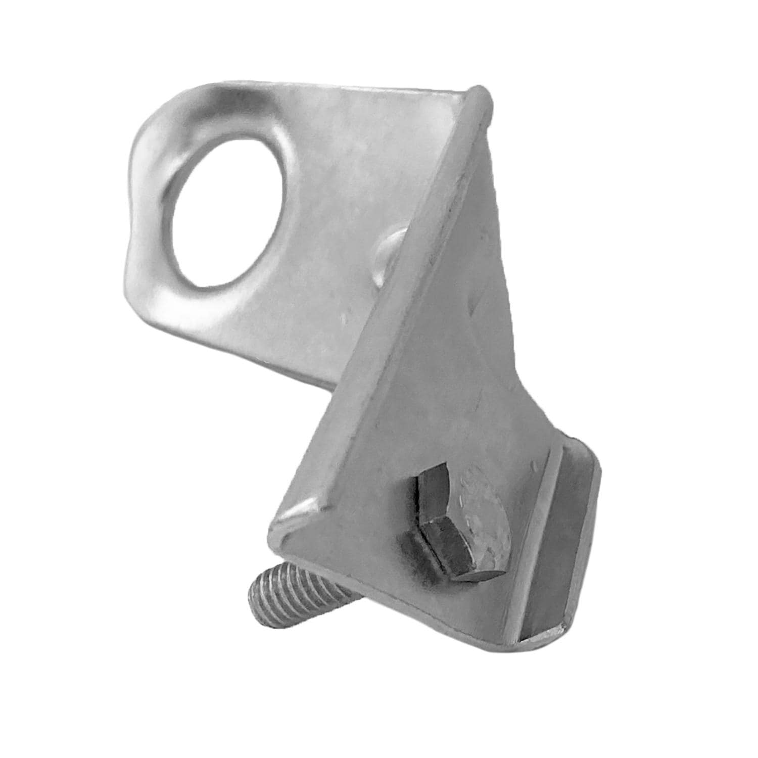 3968 Duralast Soporte de Motor 3968 | AutoZone