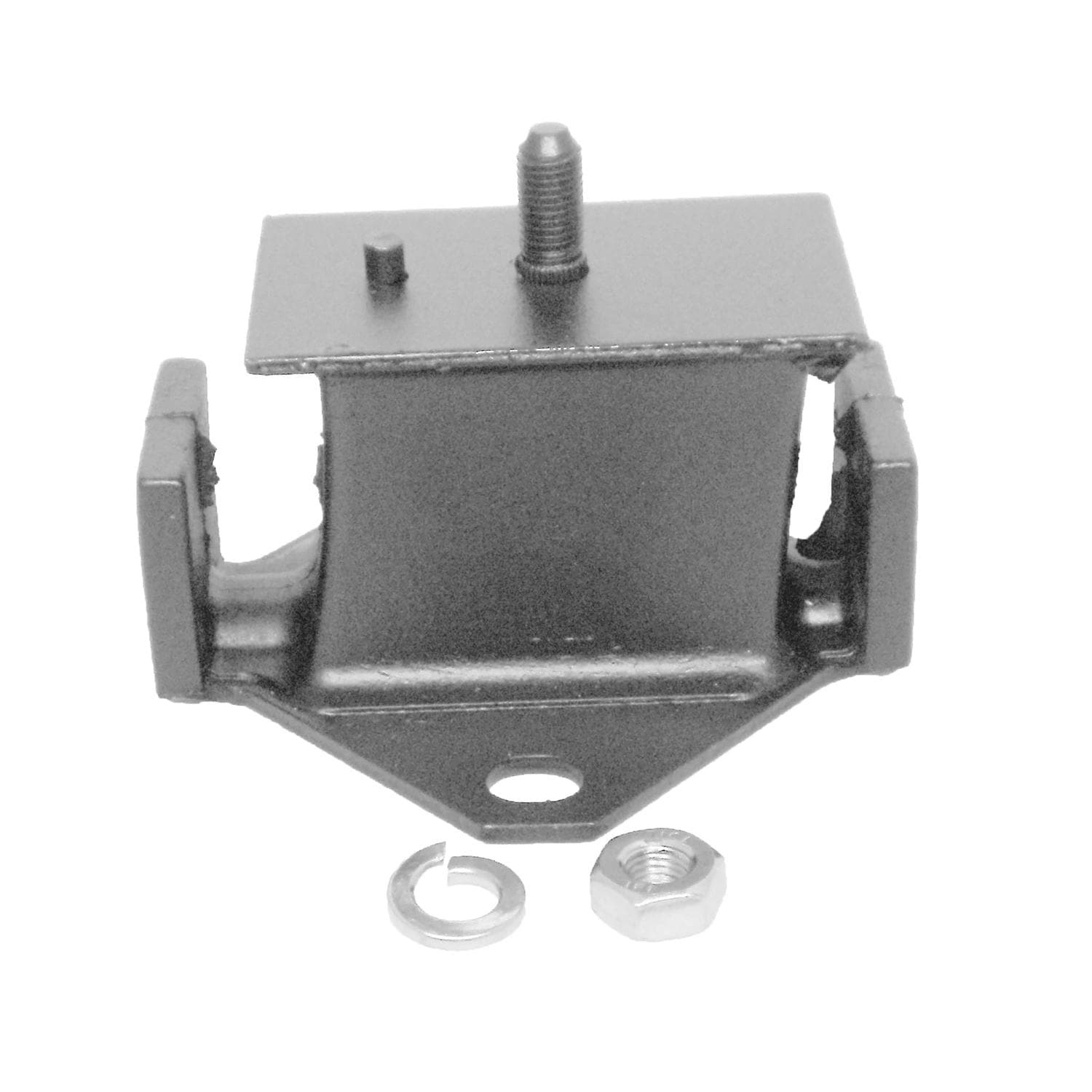 Soporte de Motor Duralast 4548 | AutoZone