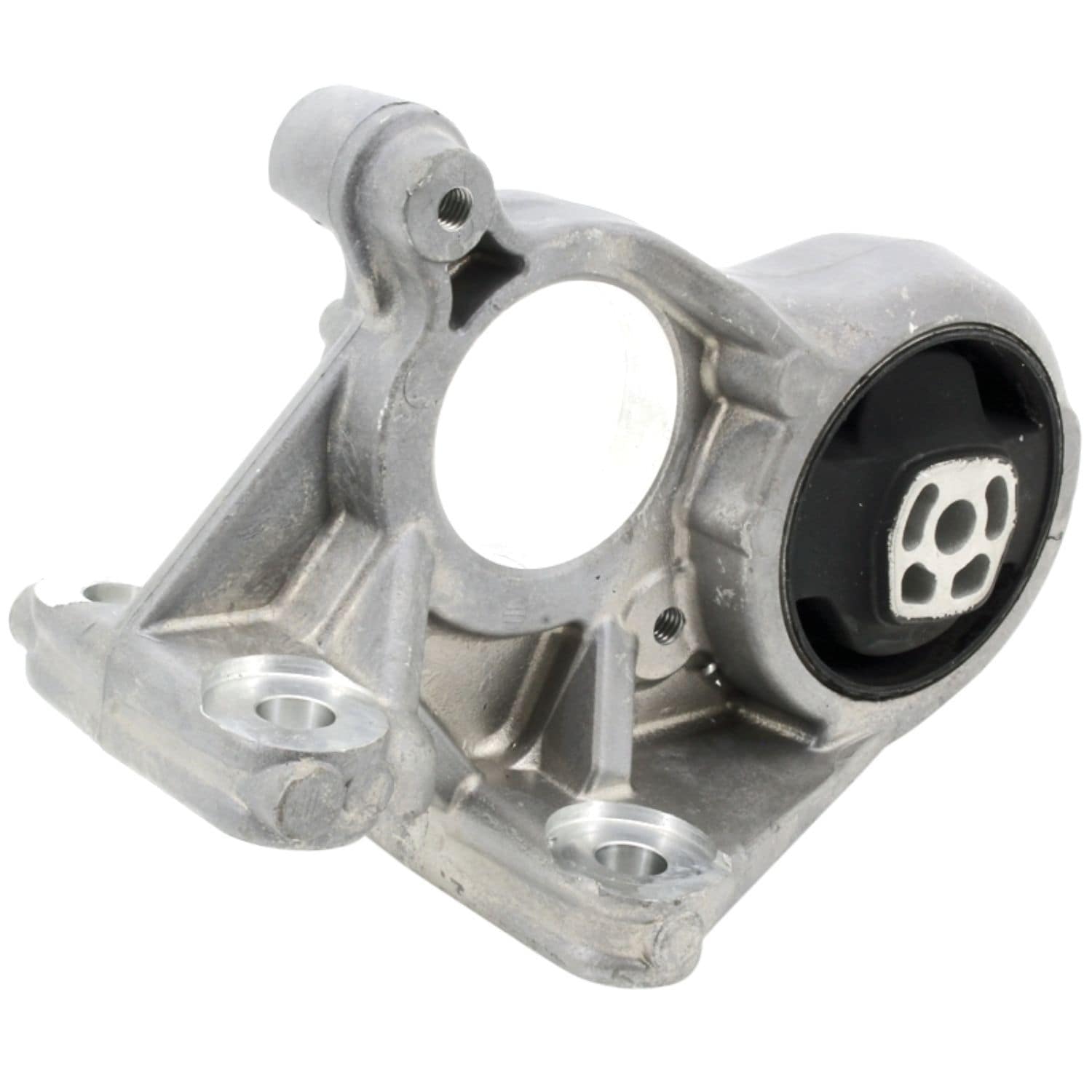 Soporte de Motor Duralast 4626 | AutoZone