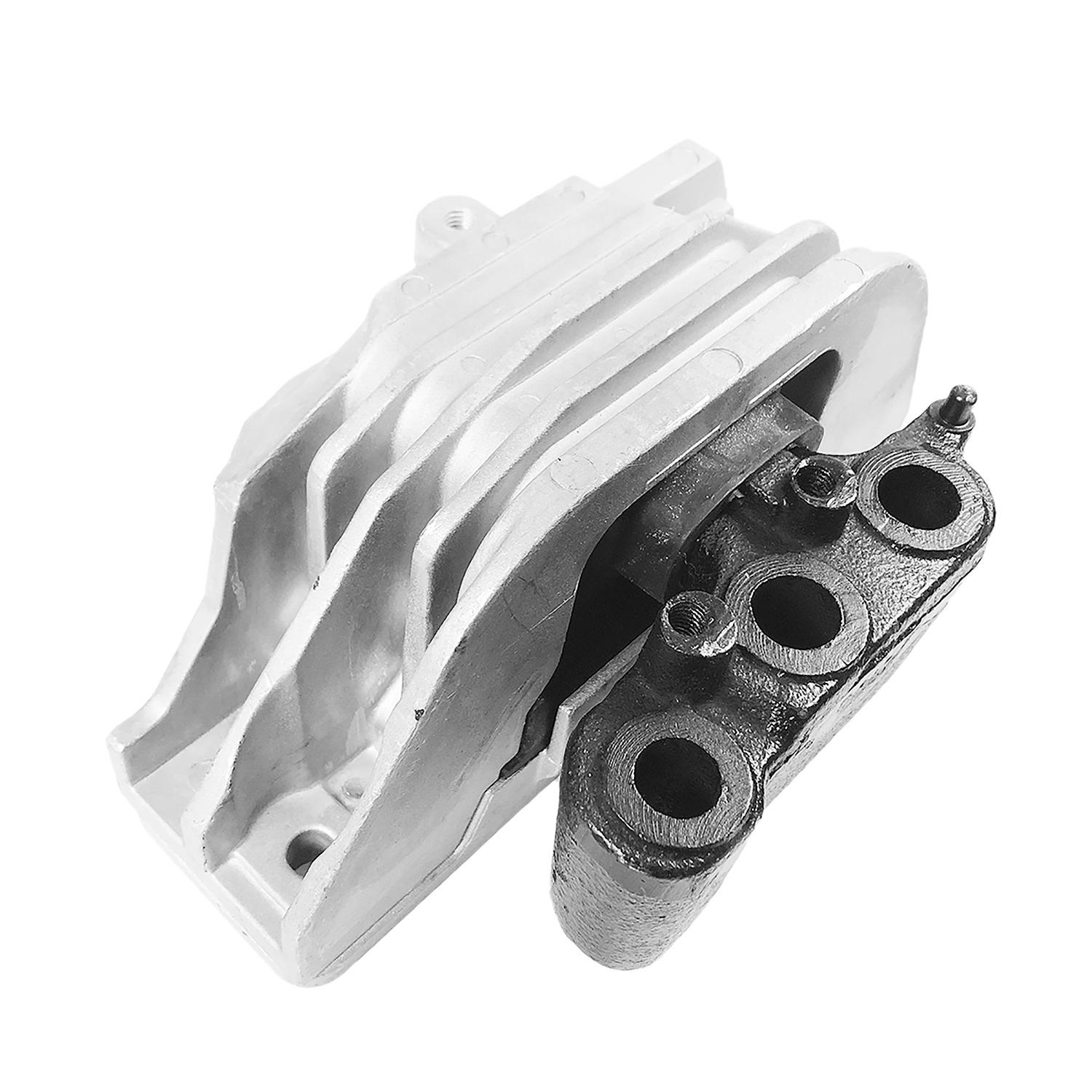 Soporte de Motor Duralast 5671-H | AutoZone