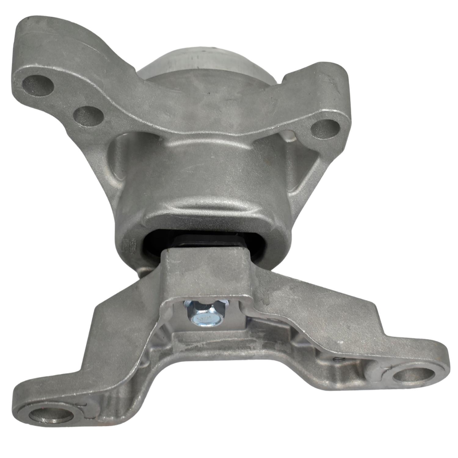 Soporte de Motor Duralast C-4427-H | AutoZone
