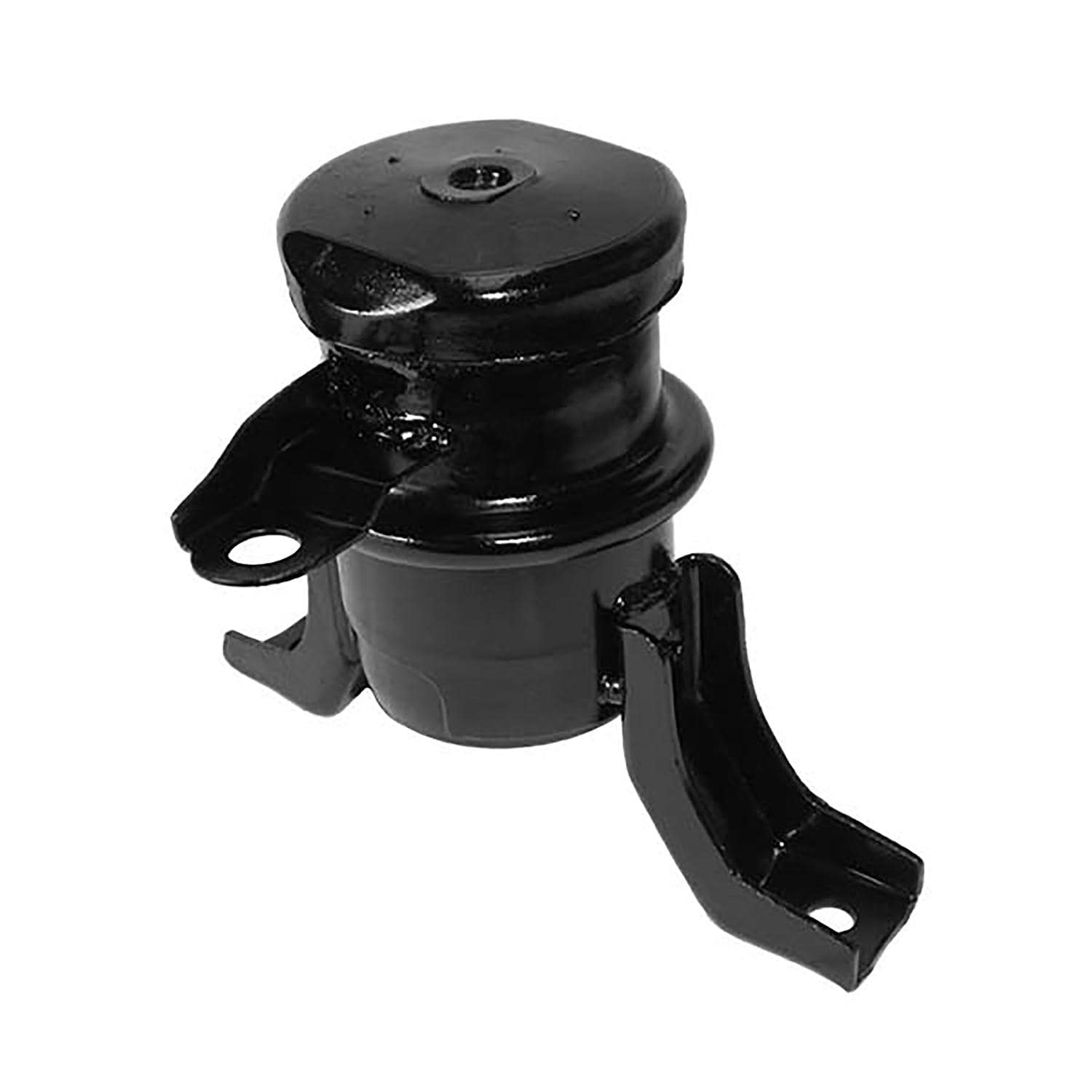 Soporte de Motor Duralast D-A5446 | AutoZone