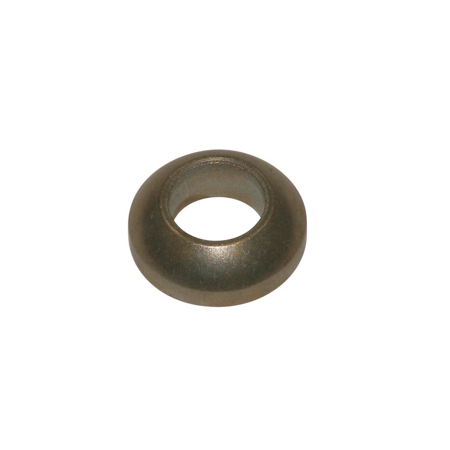 Melling Rocker Arm MRM-1716 | AutoZone