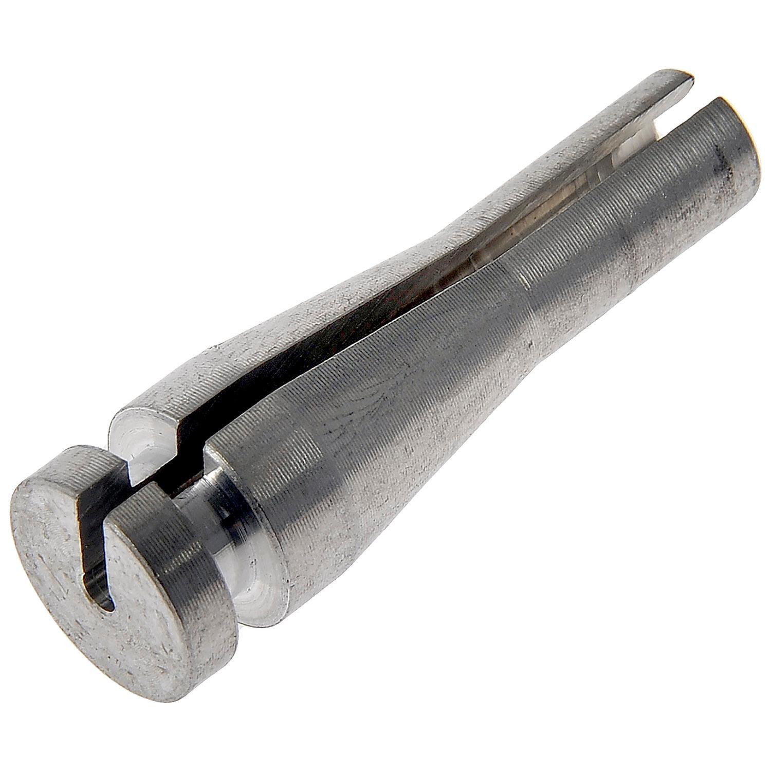 Cable De Liberación Para Manija Exterior De Puerta Compatible Con Chevrolet GMC Silverado 2007-2014