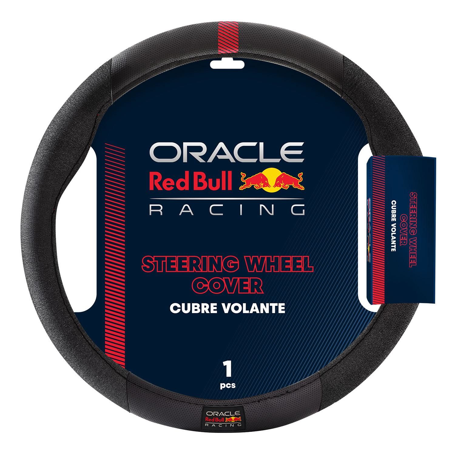 Steering Wheel Covers Autozone