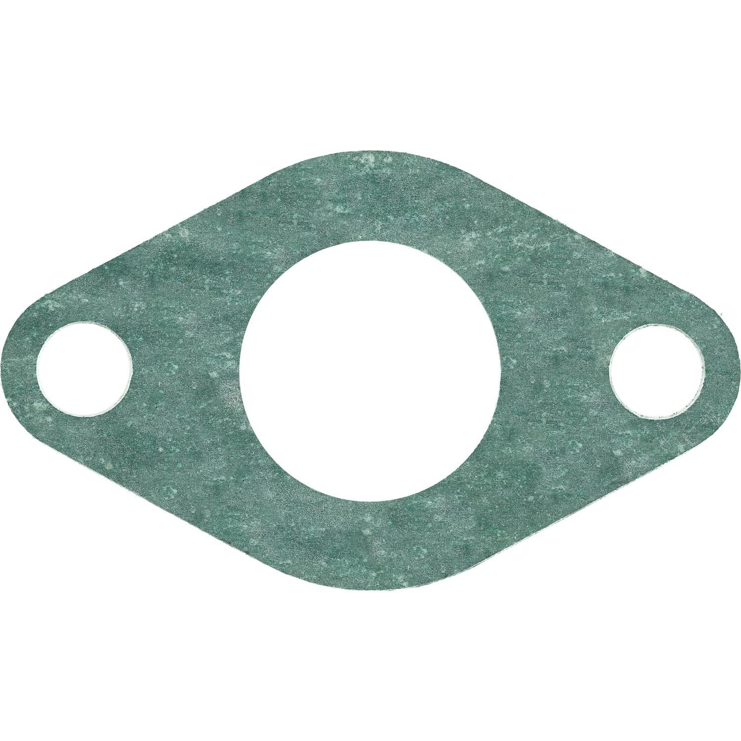 VICTOR REINZ Joint Collecteur D'Échappement 71-42807-00 - Compatible Audi A6, A7, Q5