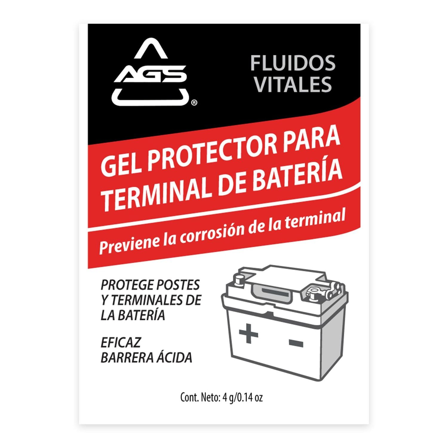 Lubricador de Manguera de Herramienta Neumatica AGS BT-1ASP | AutoZone Lubricador de Manguera de Herramienta Neumatica AGS BT-1ASP | AutoZone