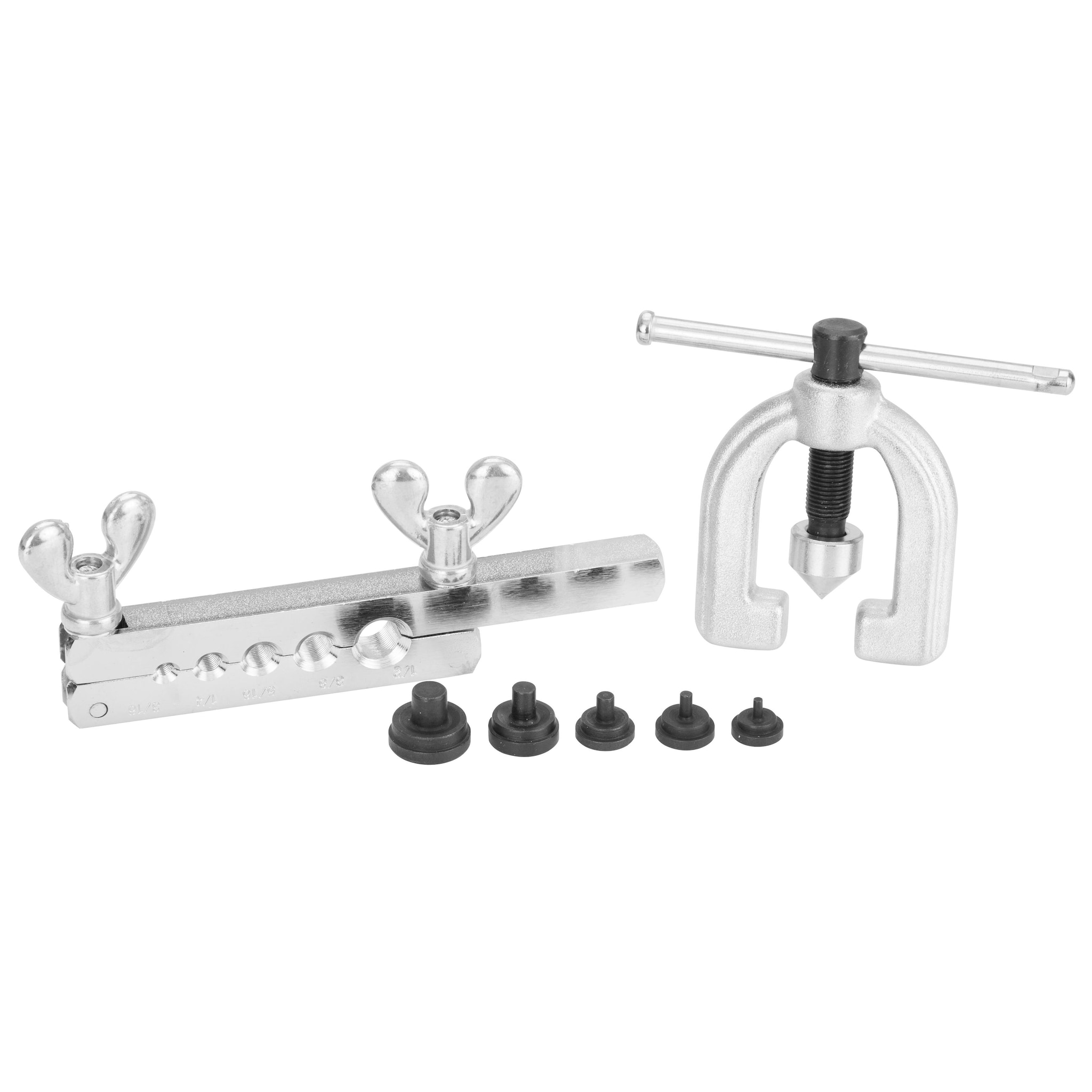 Flaring Pin OEMTOOLS Tube Flaring Tool 47015 | AutoZone