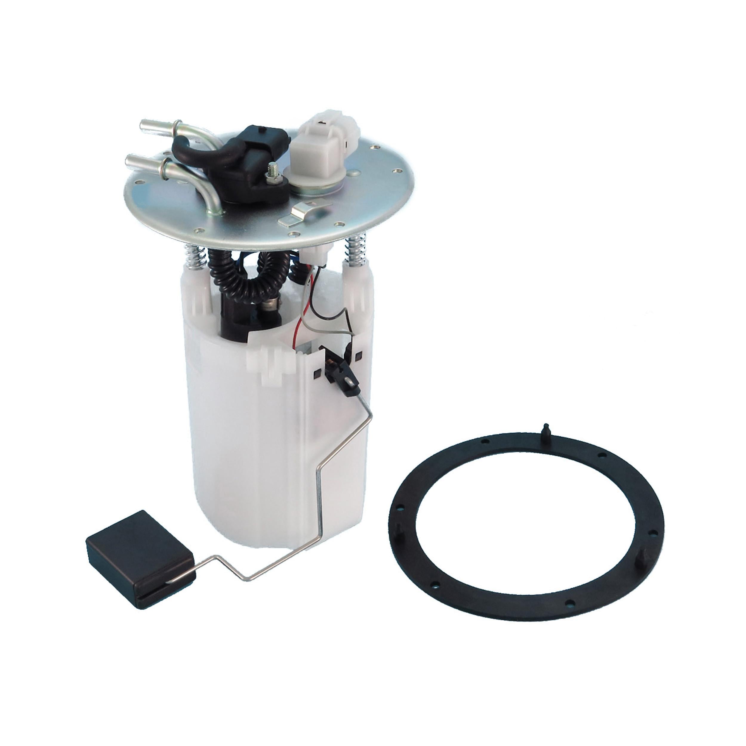 Duralast Bomba de Combustible J-E8420M for Volkswagen CC