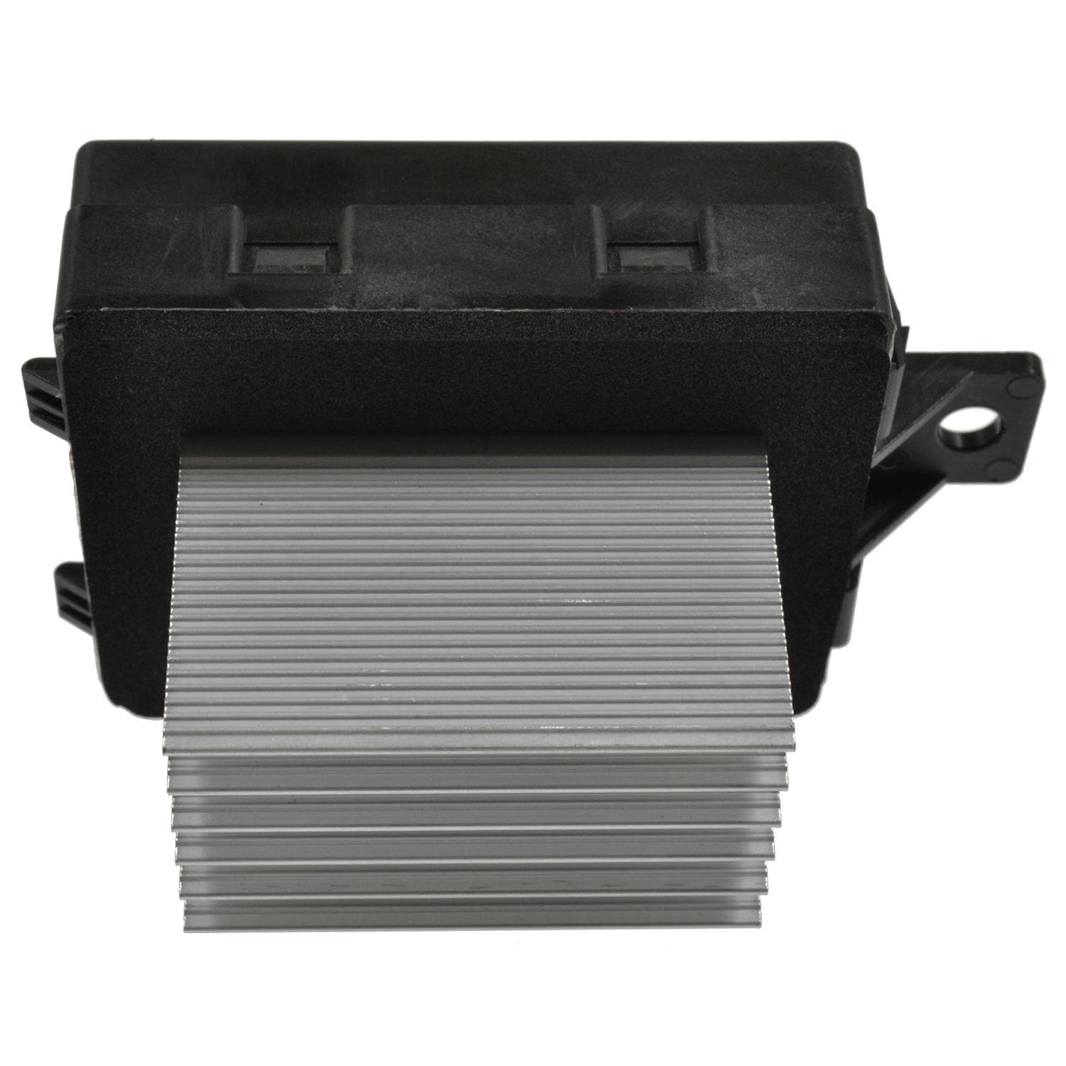 Resistencia para Motor del Soplador de Calefaccion, Ventilacion y A/C ...