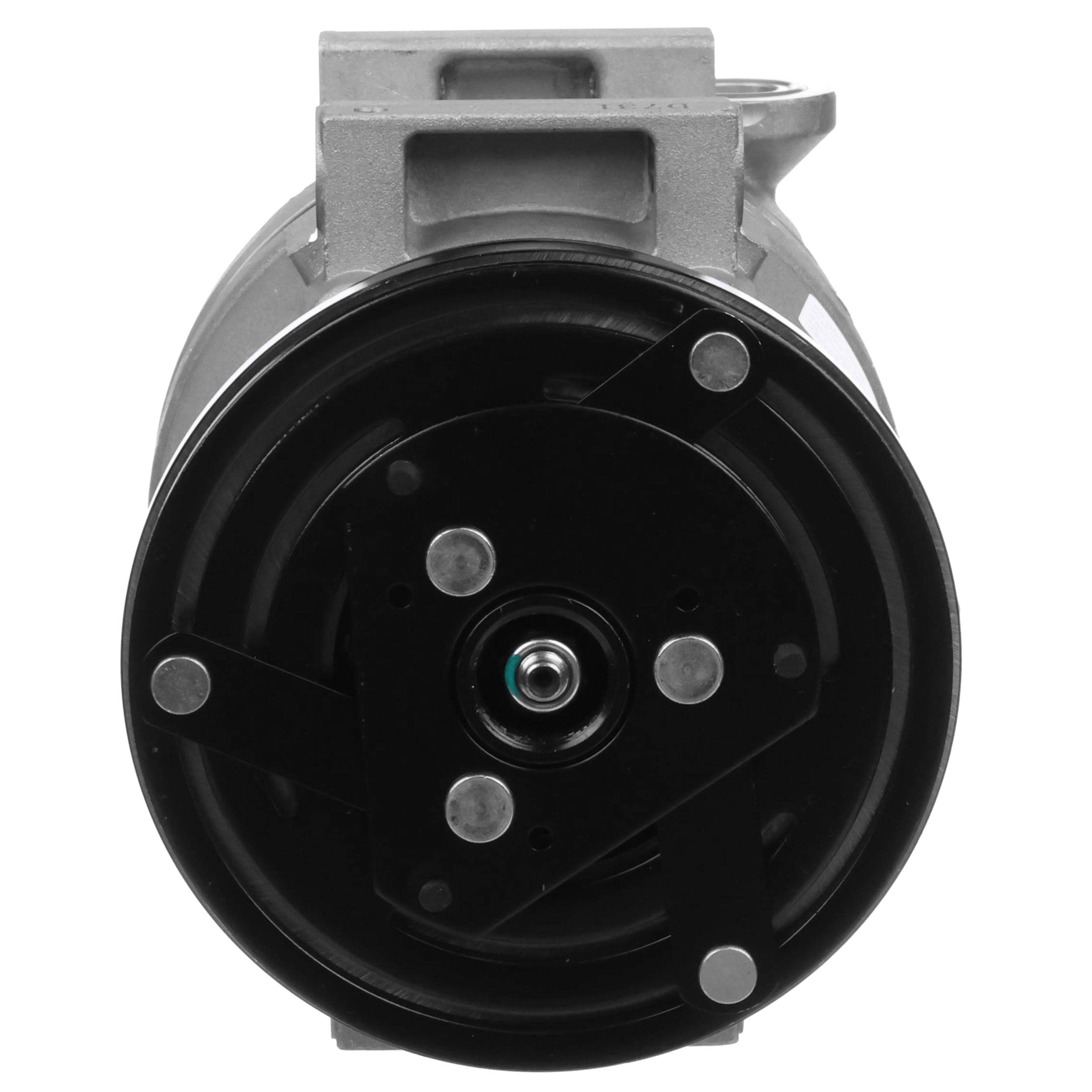 Compresor de Aire Acondicionado Reach Cooling 74-21547 for Chevrolet Aveo