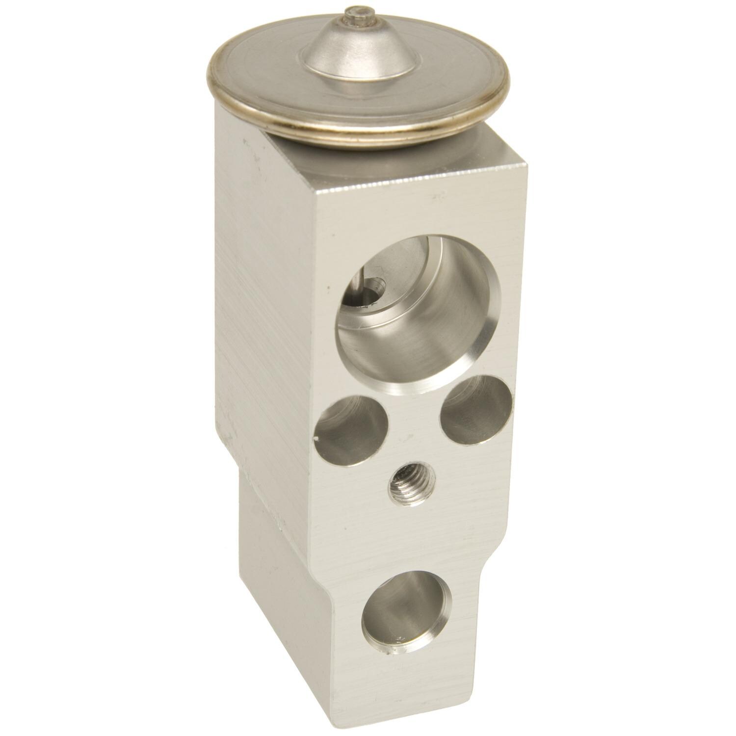 Four Seasons A/C Expansion Valve 39353 | AutoZone