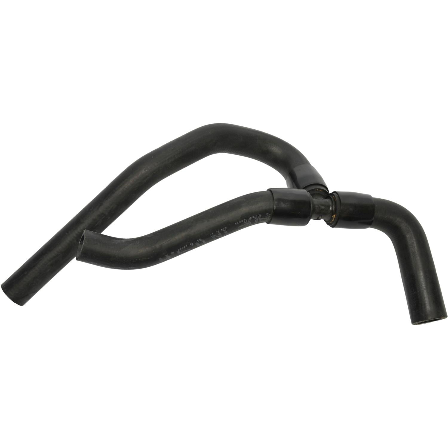 Continental Manguera para Calefactor de Calefacción, Ventilación y A/C C91038 for Renault KWID