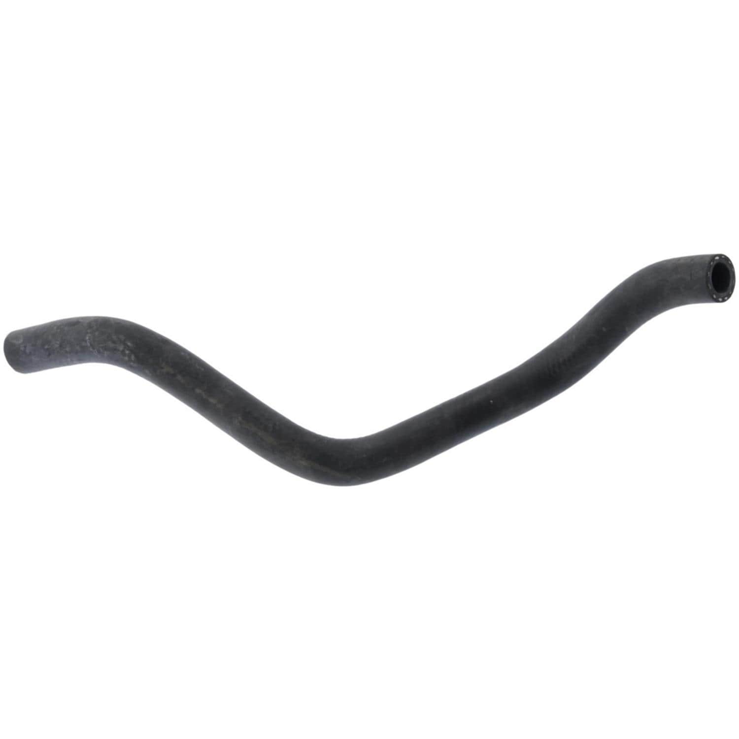 Manguera para Calefactor de Calefaccion, Ventilacion y A/C Continental D87751 for Nissan Pickup