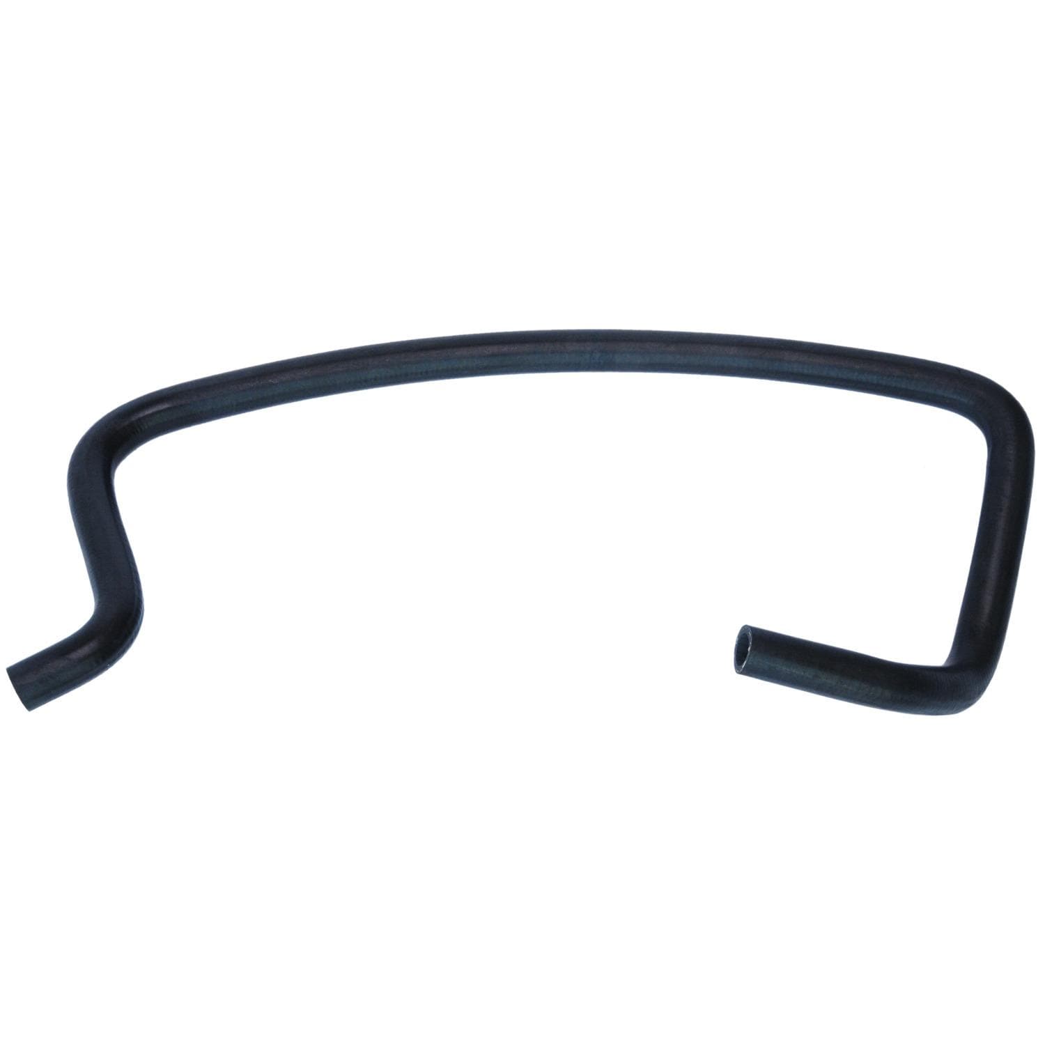 Continental Manguera para Calefactor de Calefacción, Ventilación y A/C E88440 for Renault KWID