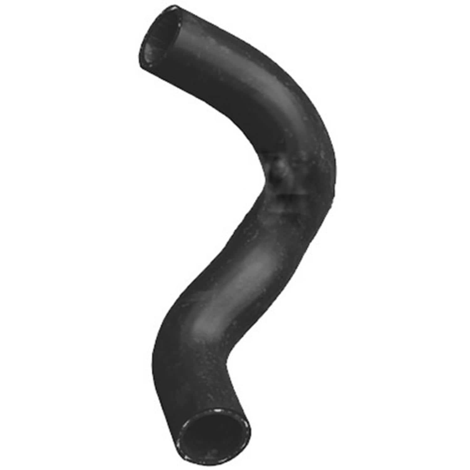 Manguera de Agua Continental S-2038 for Nissan Pickup