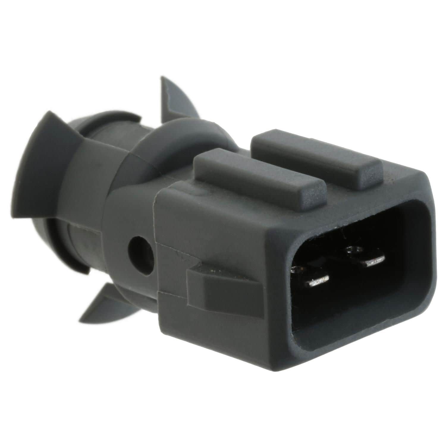 Conector De Sensor De Temperatura Del Aire Ambiente En Espir | Meses