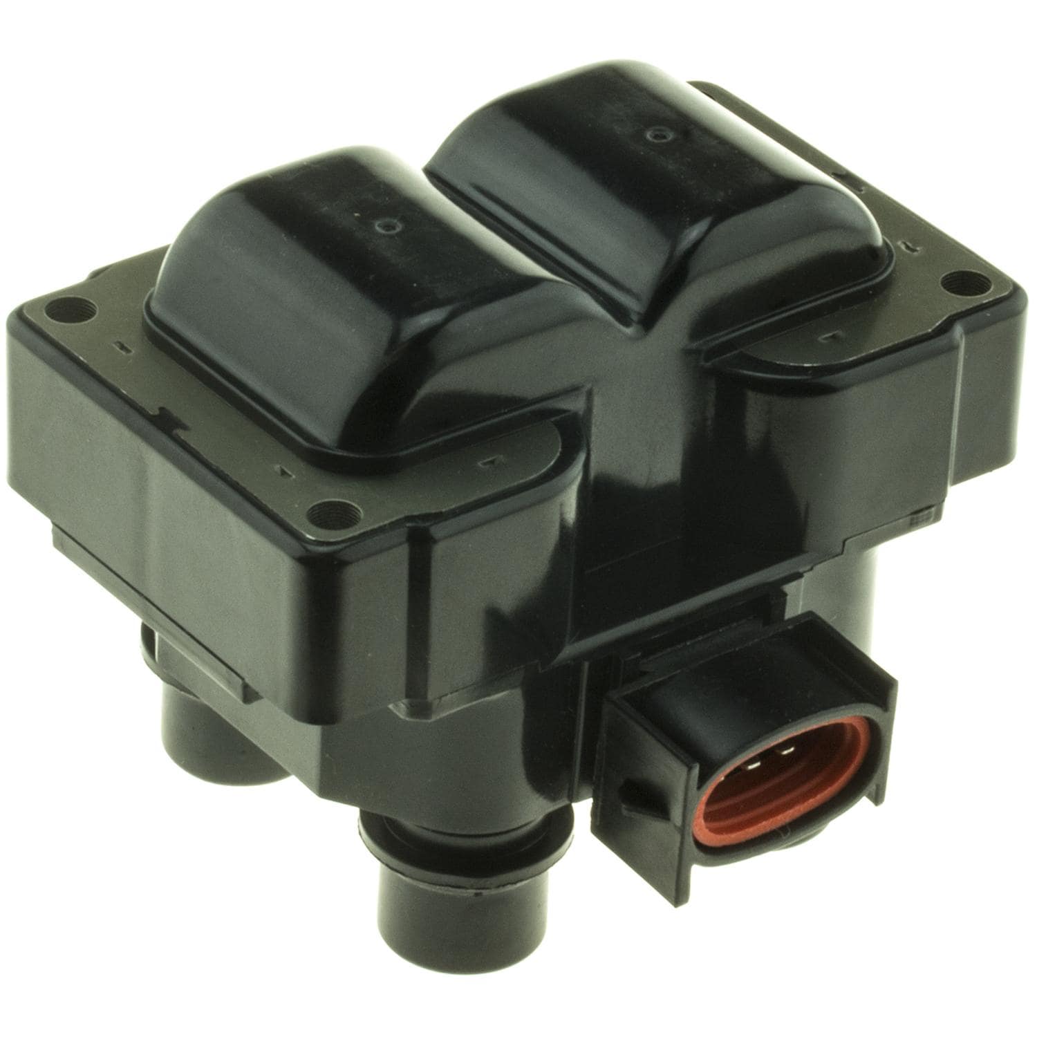 Bobina de Encendido Duralast 2IC106 for Ford Explorer