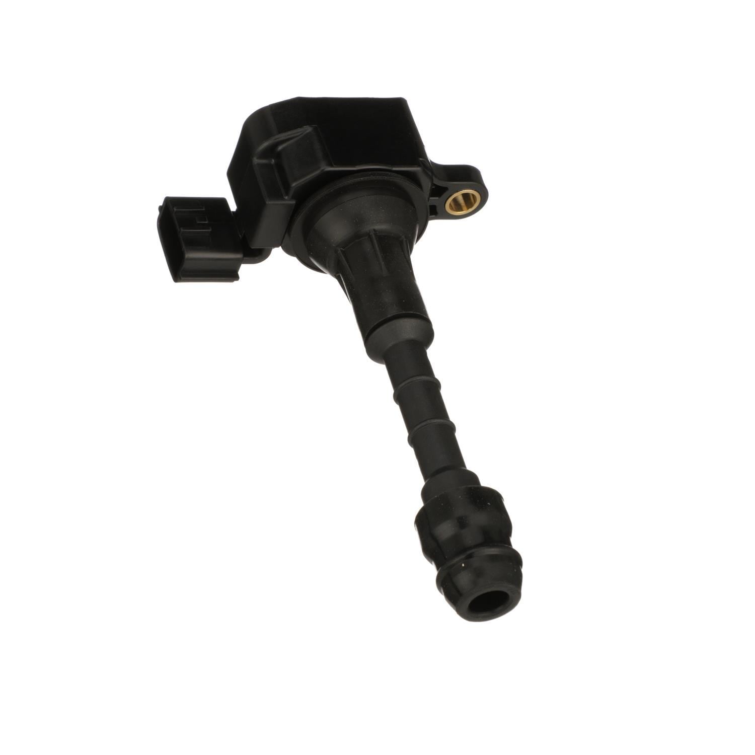 Juego De 6 Bobinas De Encendido JIN353 Para Infiniti G35 2003-2007 Con Motor 3.5 L V6