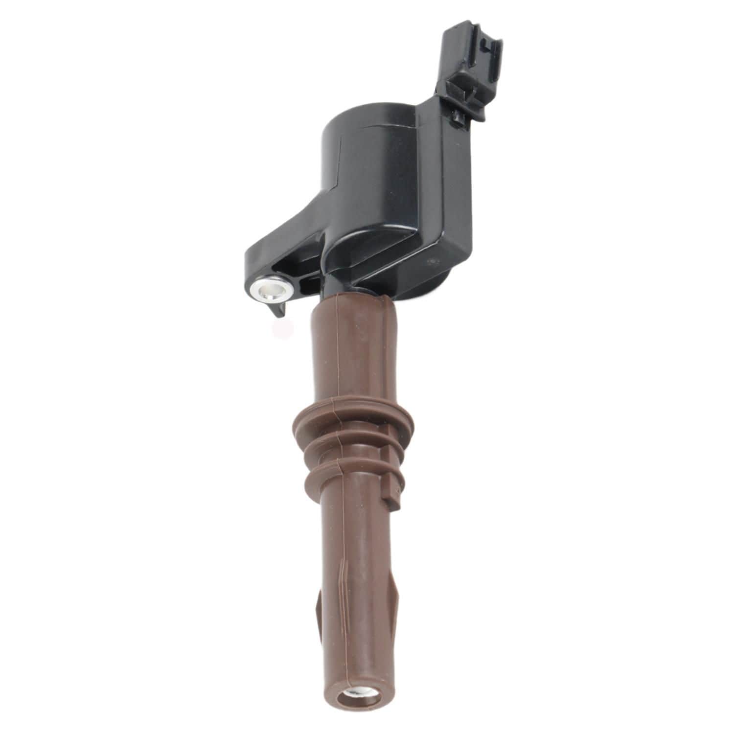 Bobina de Encendido Directo Duralast C1659 for Ford Explorer