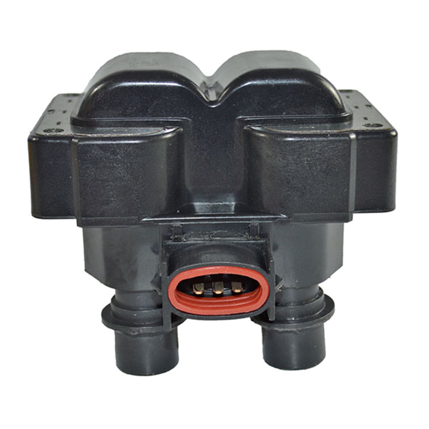 Bobina de Encendido Duralast C32 for Ford Explorer