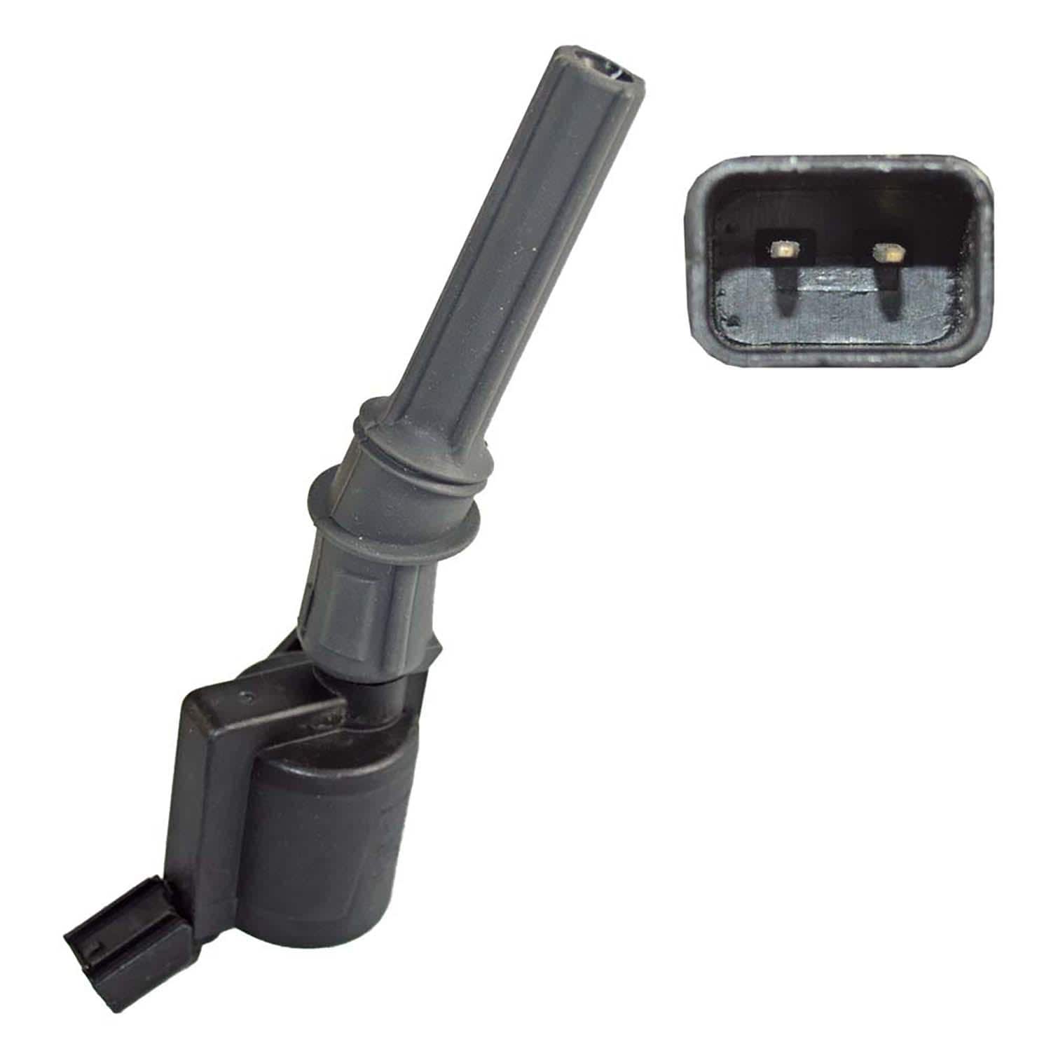 Bobina de Encendido Duralast C39 for Ford Explorer