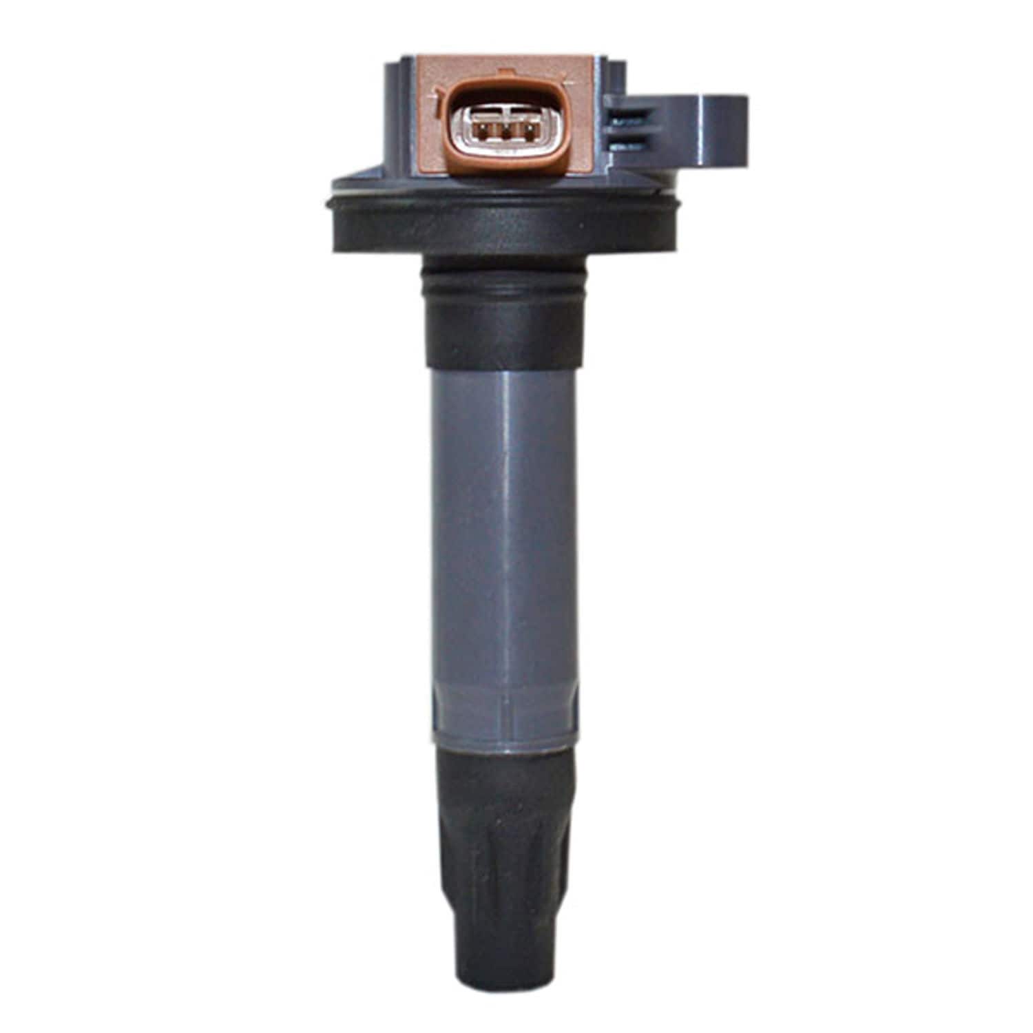 Bobina de Encendido Duralast C401 for Ford Explorer