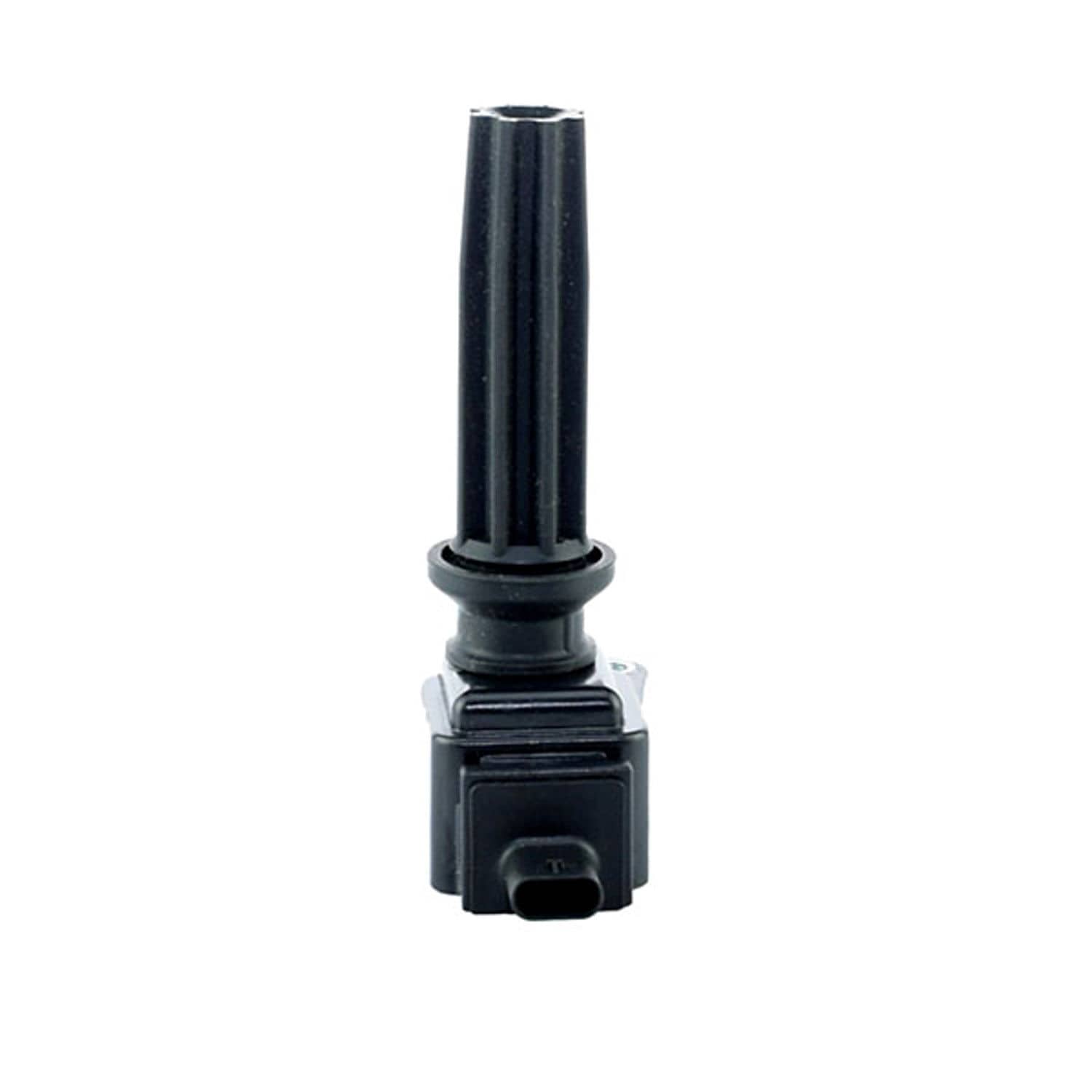 Bobina de Encendido Duralast C404 for Ford Explorer