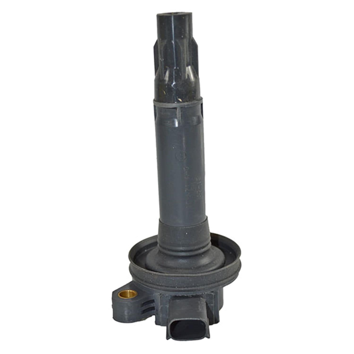 Bobina de Encendido Duralast C471 for Ford Explorer