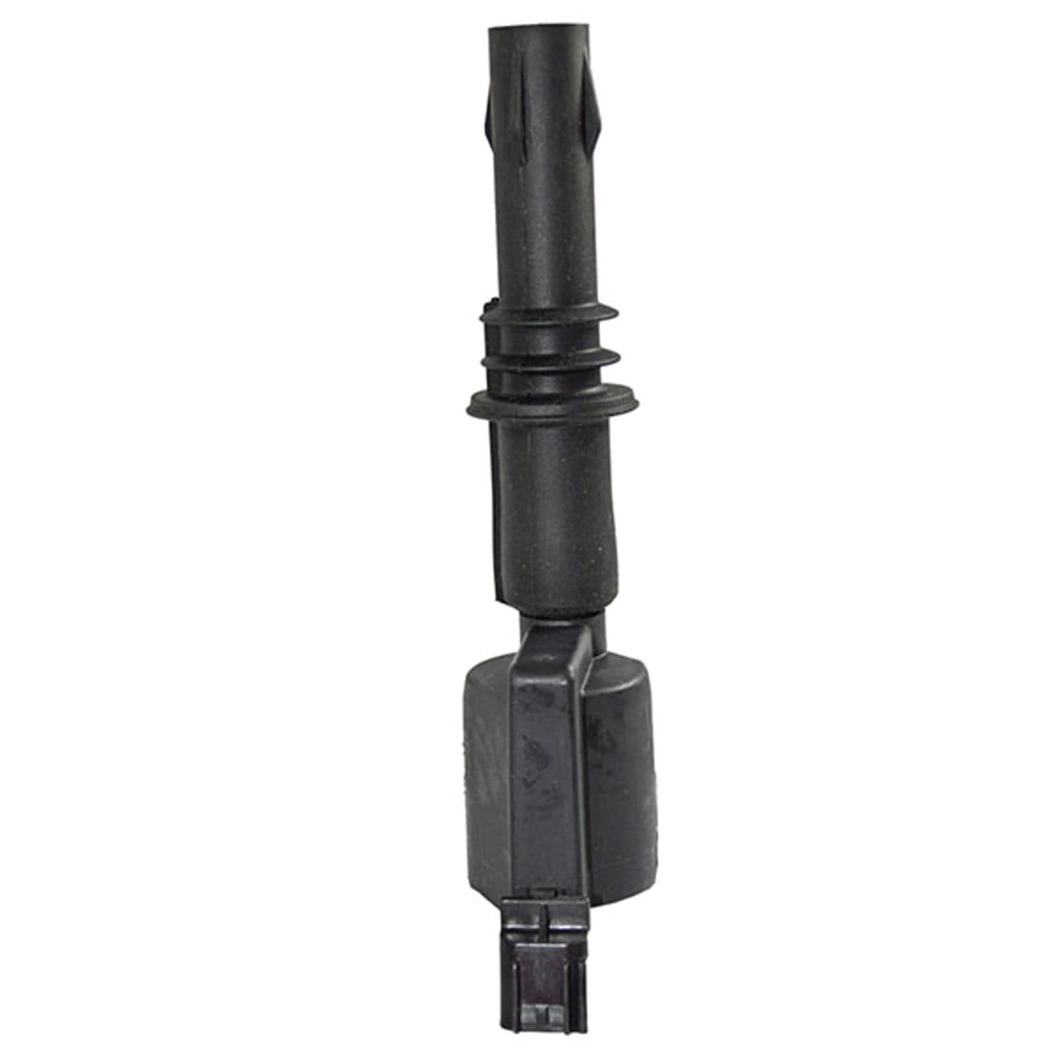Bobina de Encendido Duralast C63 for Ford Explorer