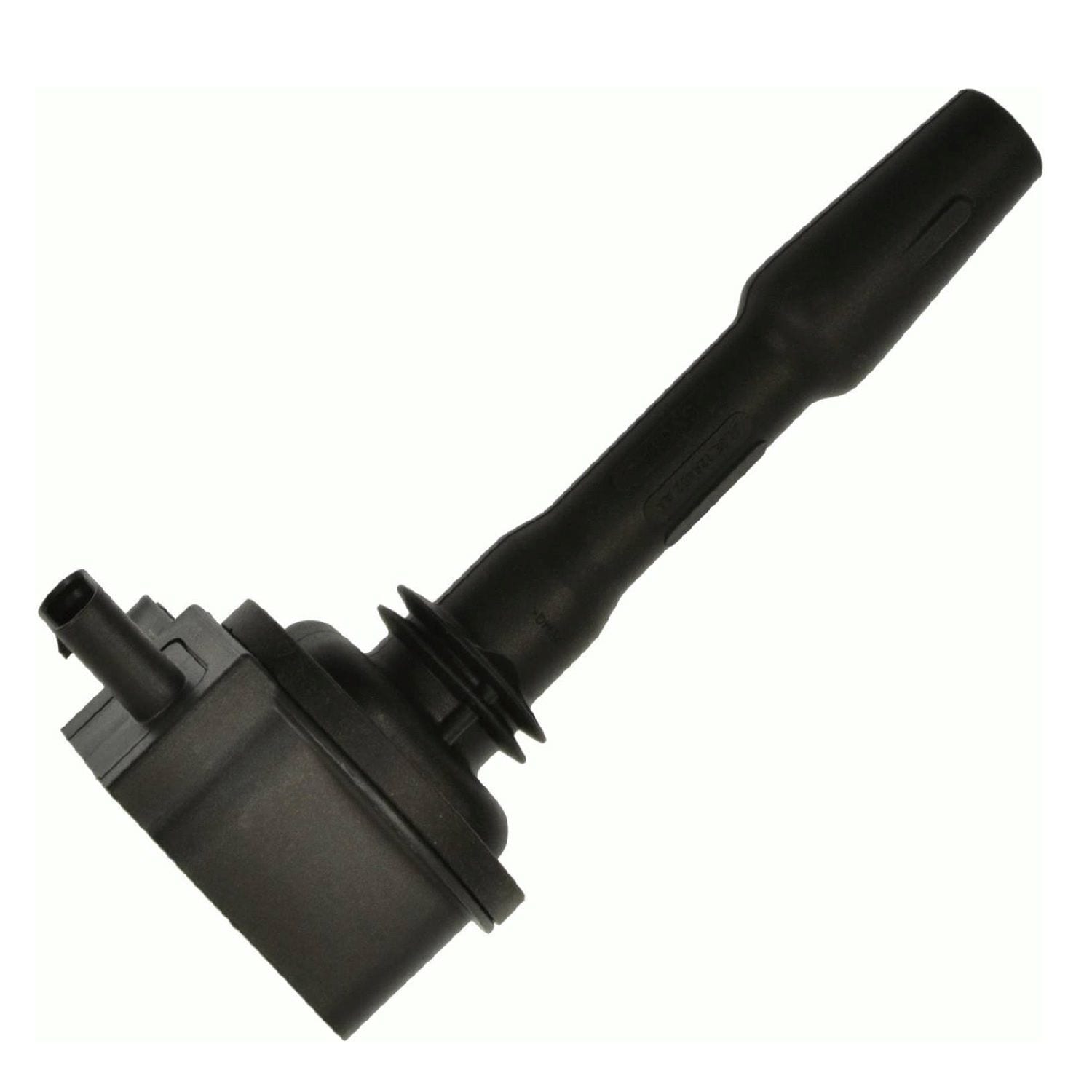 Bobina de Encendido Duralast C8025 for Ford Explorer