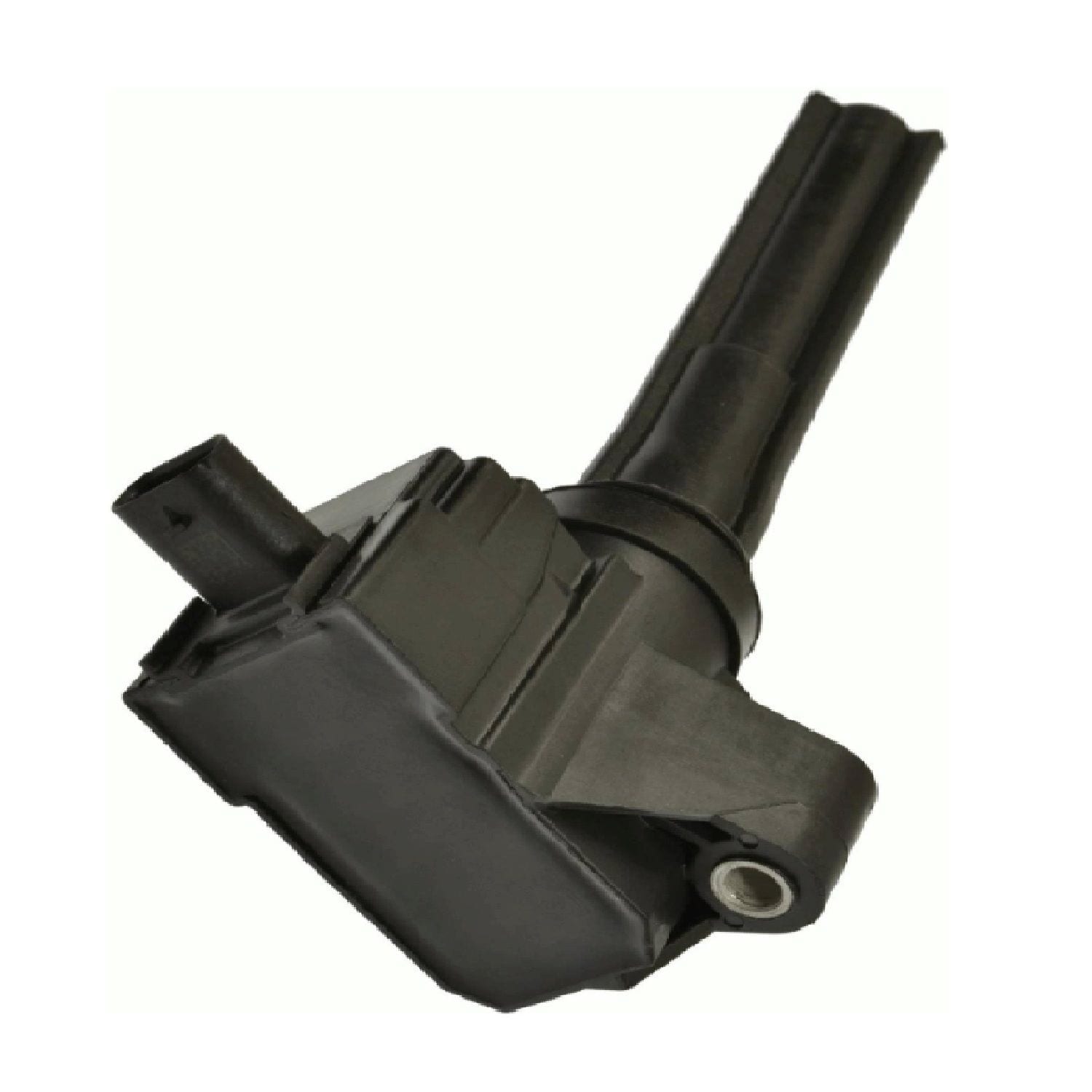 Bobina de Encendido Duralast C8027 for Ford Explorer