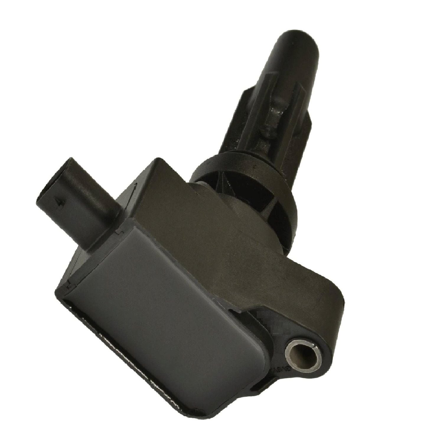 Bobina de Encendido Duralast C8055 for Ford Explorer