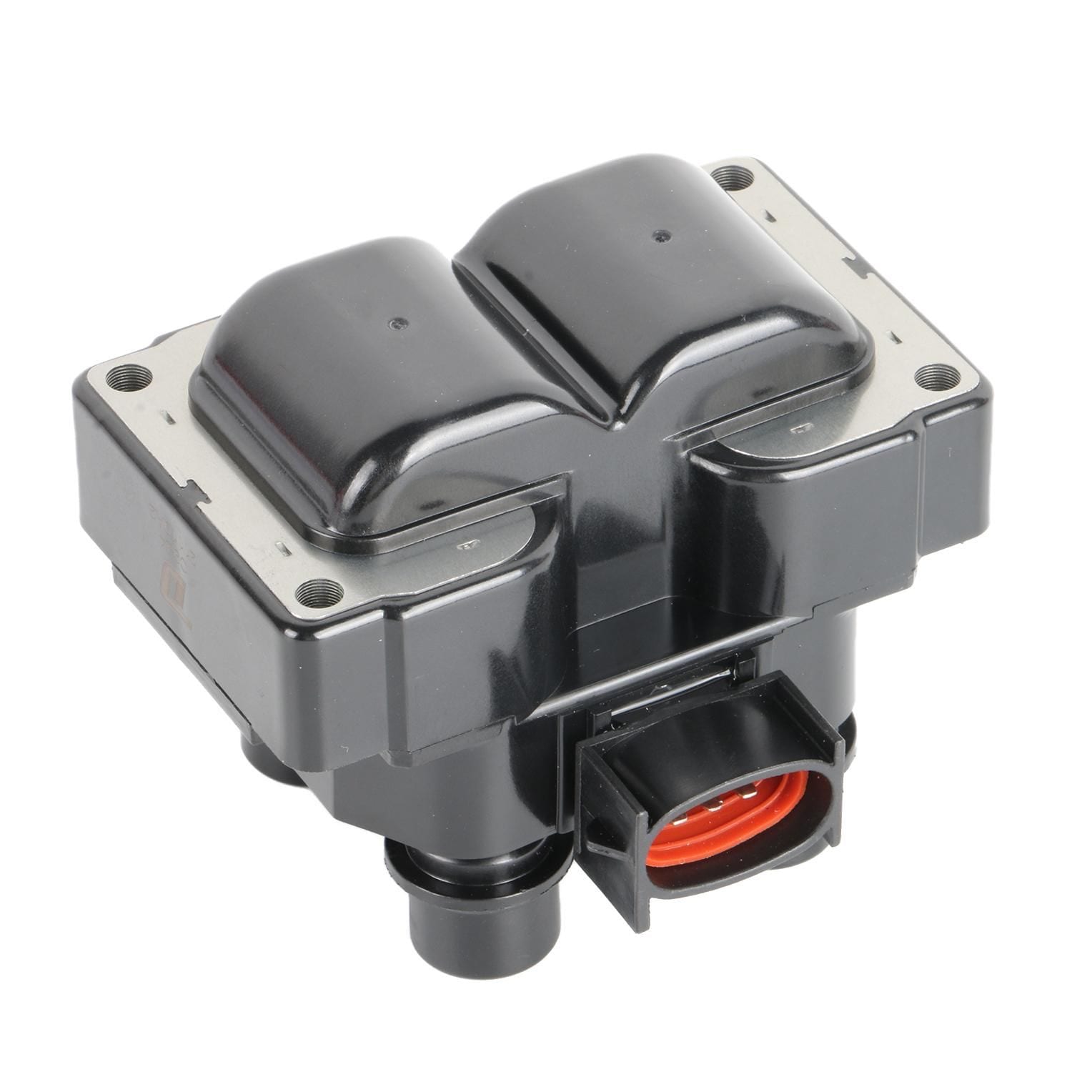 Bobina de Encendido Duralast C924 for Ford Explorer