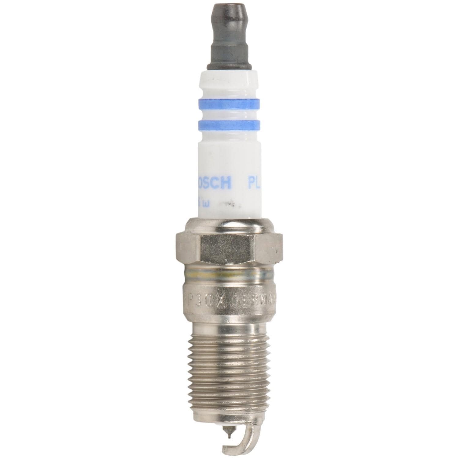 Bujia Bosch 6719 | AutoZone
