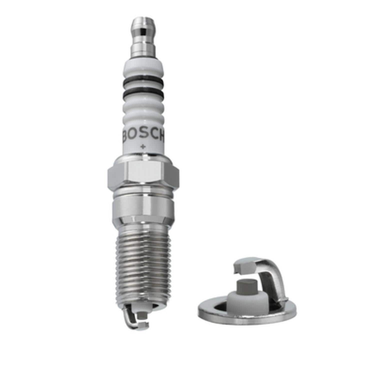 Bujia Bosch 7971 | AutoZone