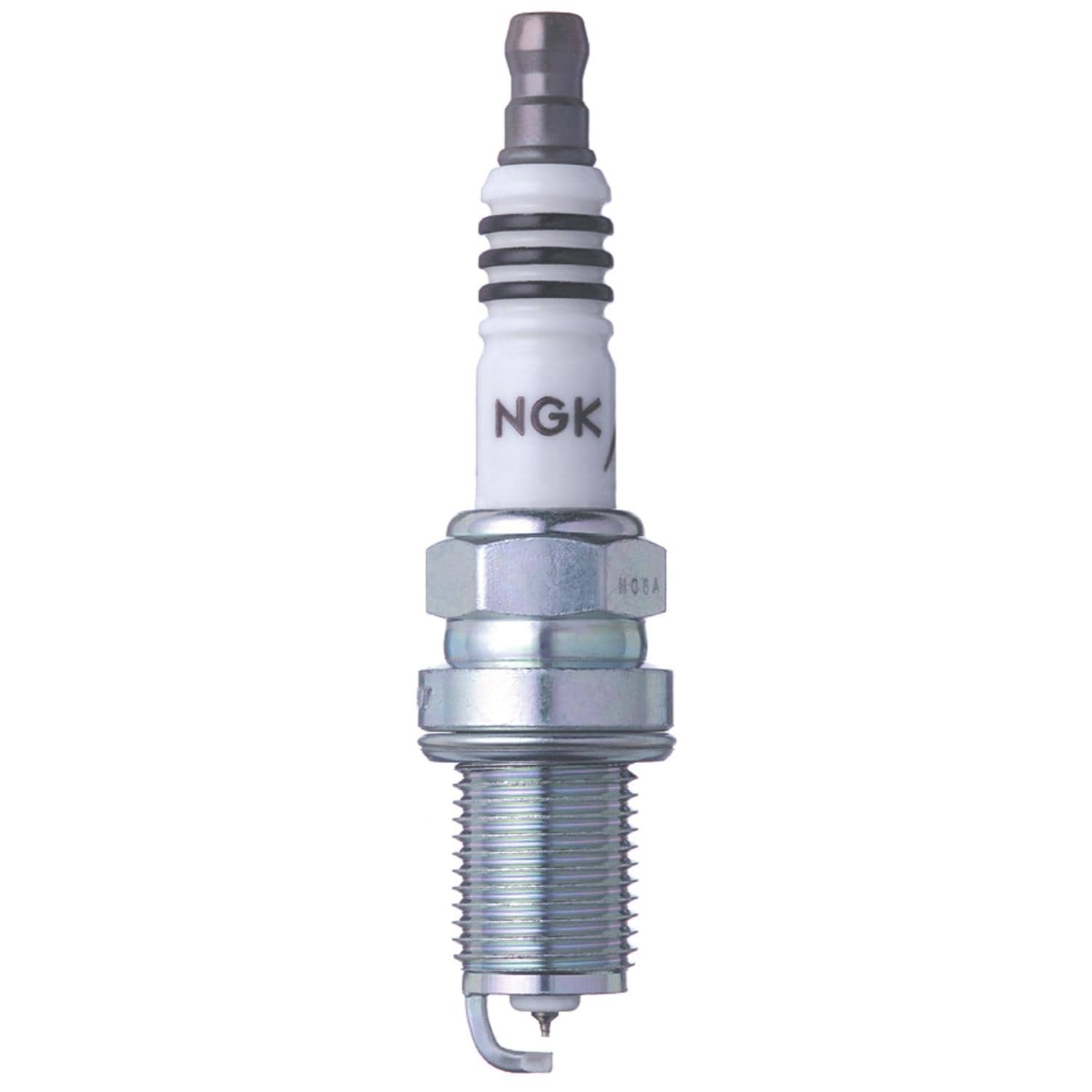 Bujia NGK Iridium IX 4919 | AutoZone