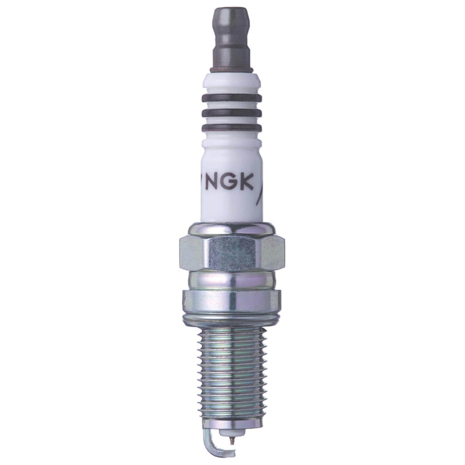 NGK Iridium IX Bujía 6546 | AutoZone