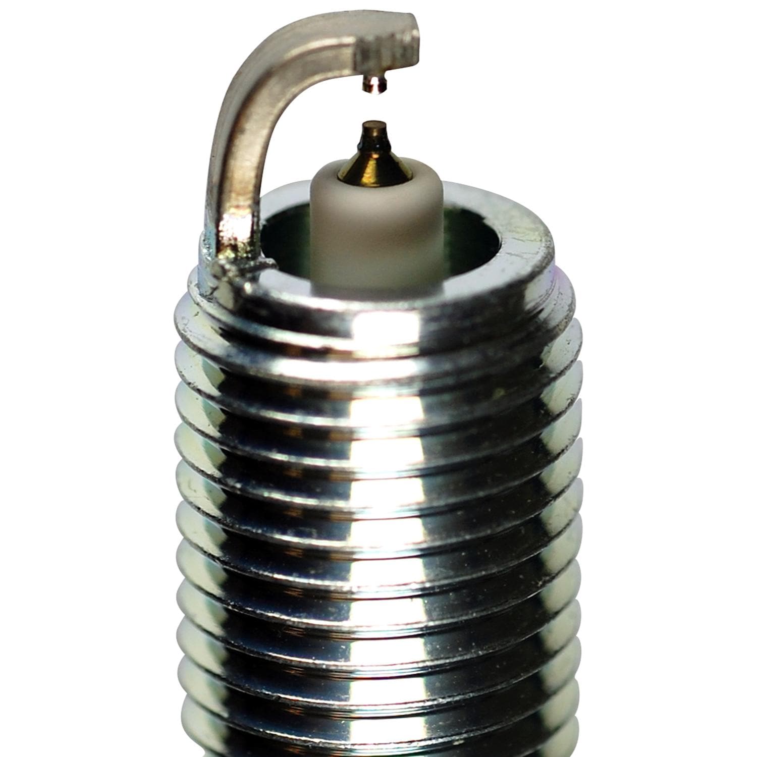 Bujia NGK Laser Iridium 91578 | AutoZone