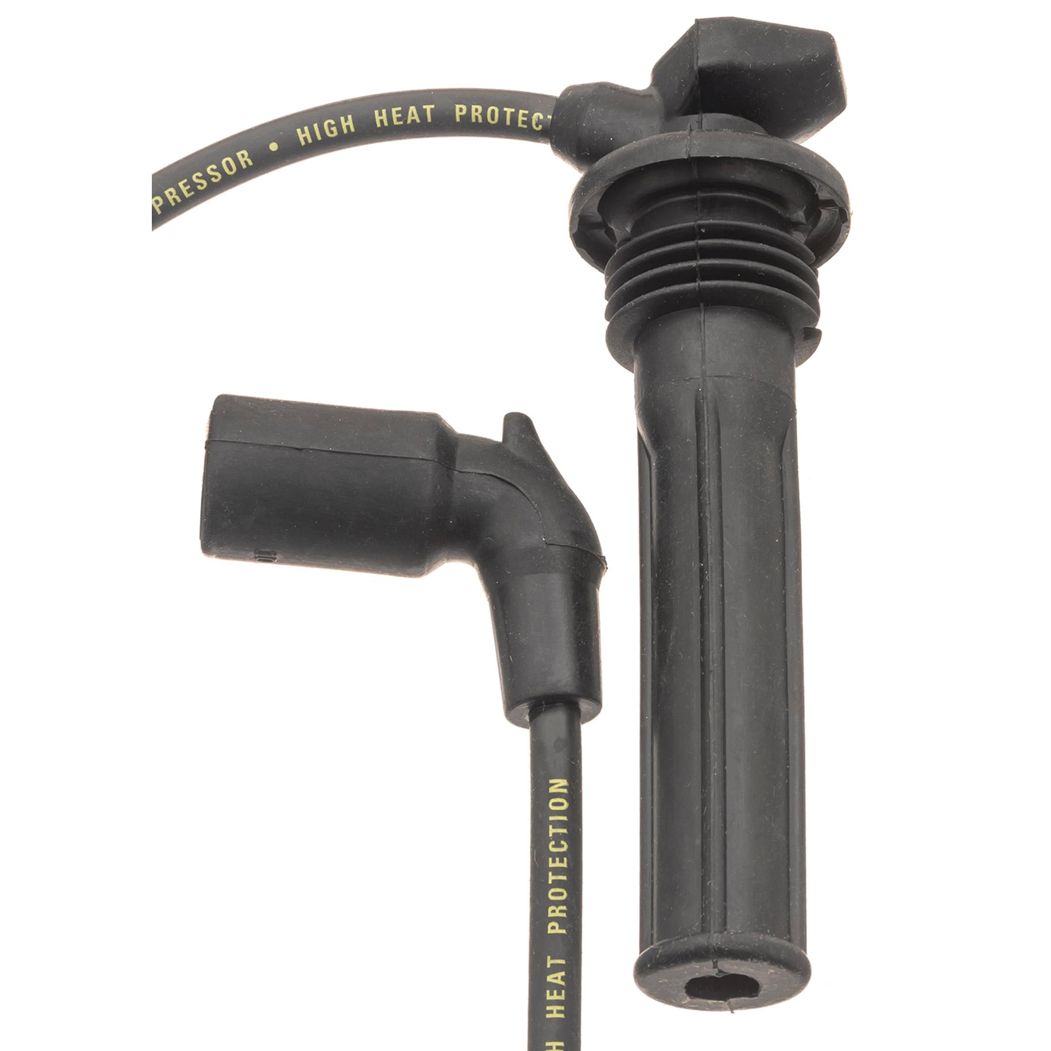 Duralast Cable para Bujias 5078 | AutoZone