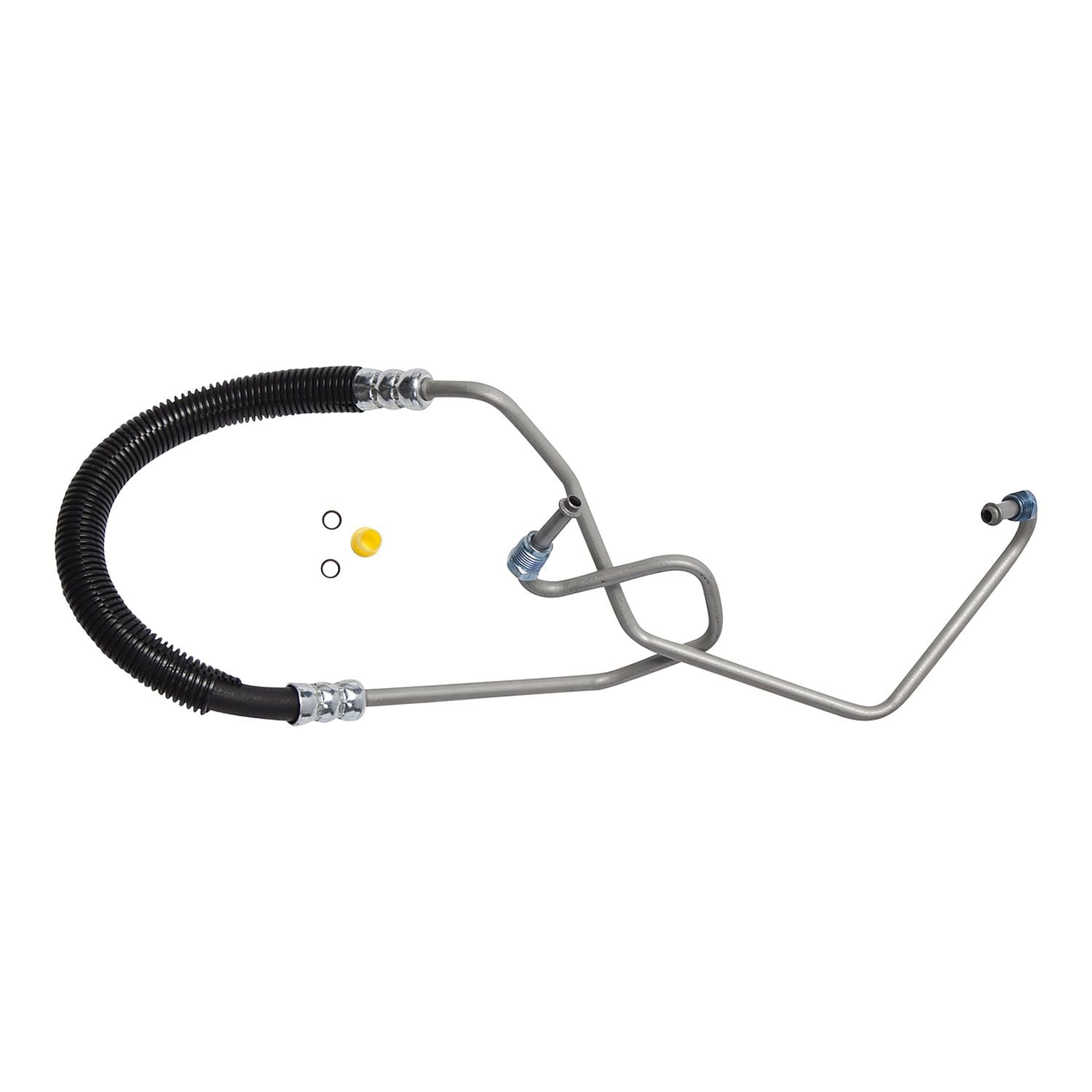 Manguera De Presión De Dirección Asistida Para Acura TL 1999-2003 (V6 3.2L) - SCITOO
