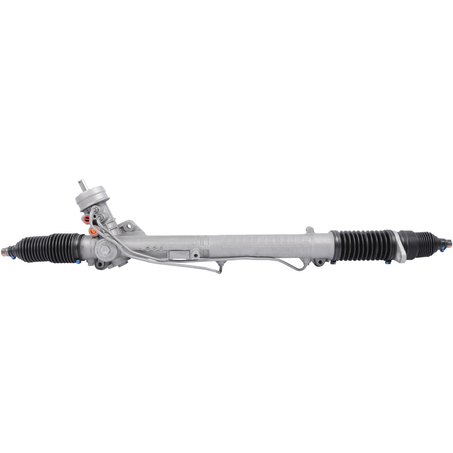 Cremallera Duralast 8956 | AutoZone