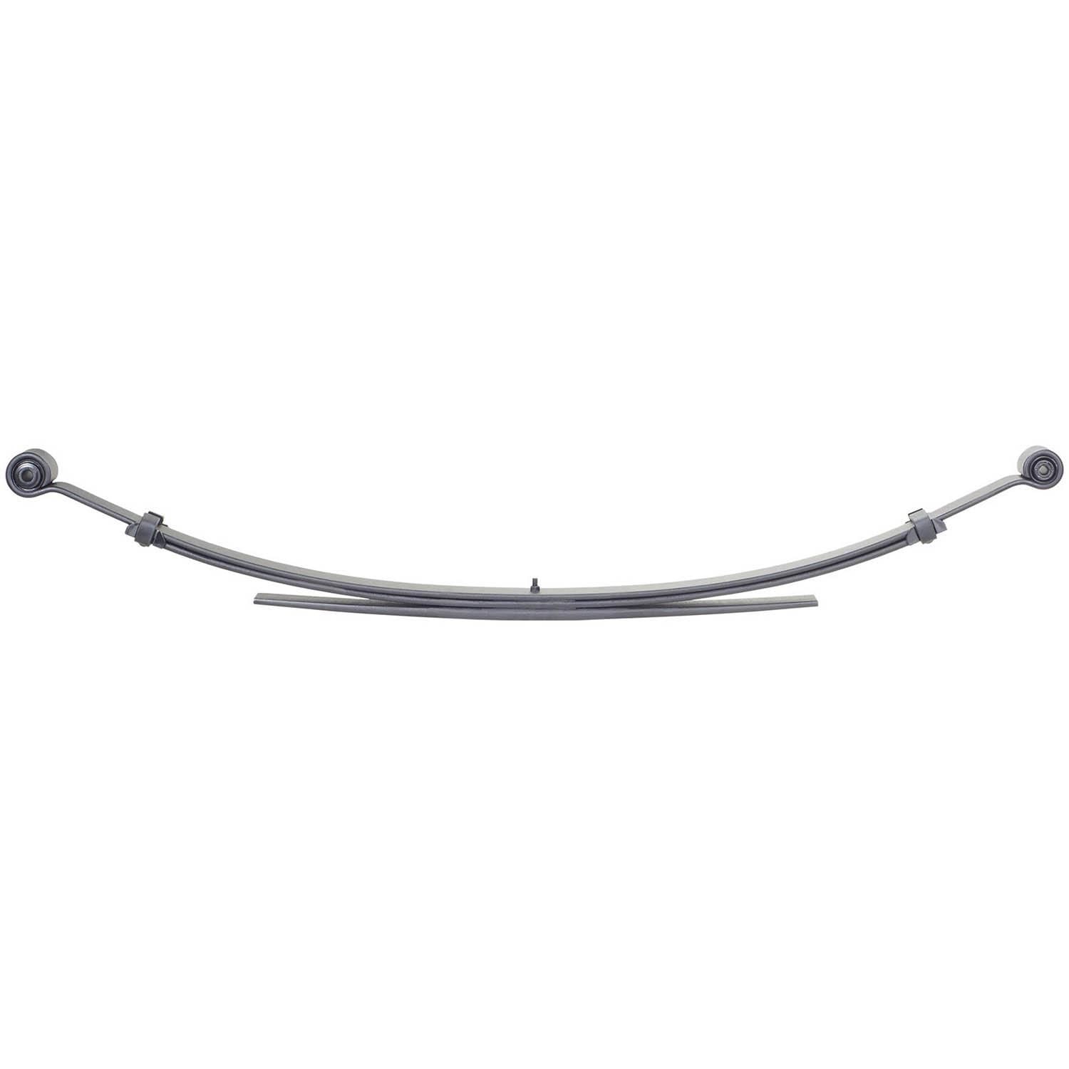 Dorman Leaf Spring 929-125 for Toyota Pickup