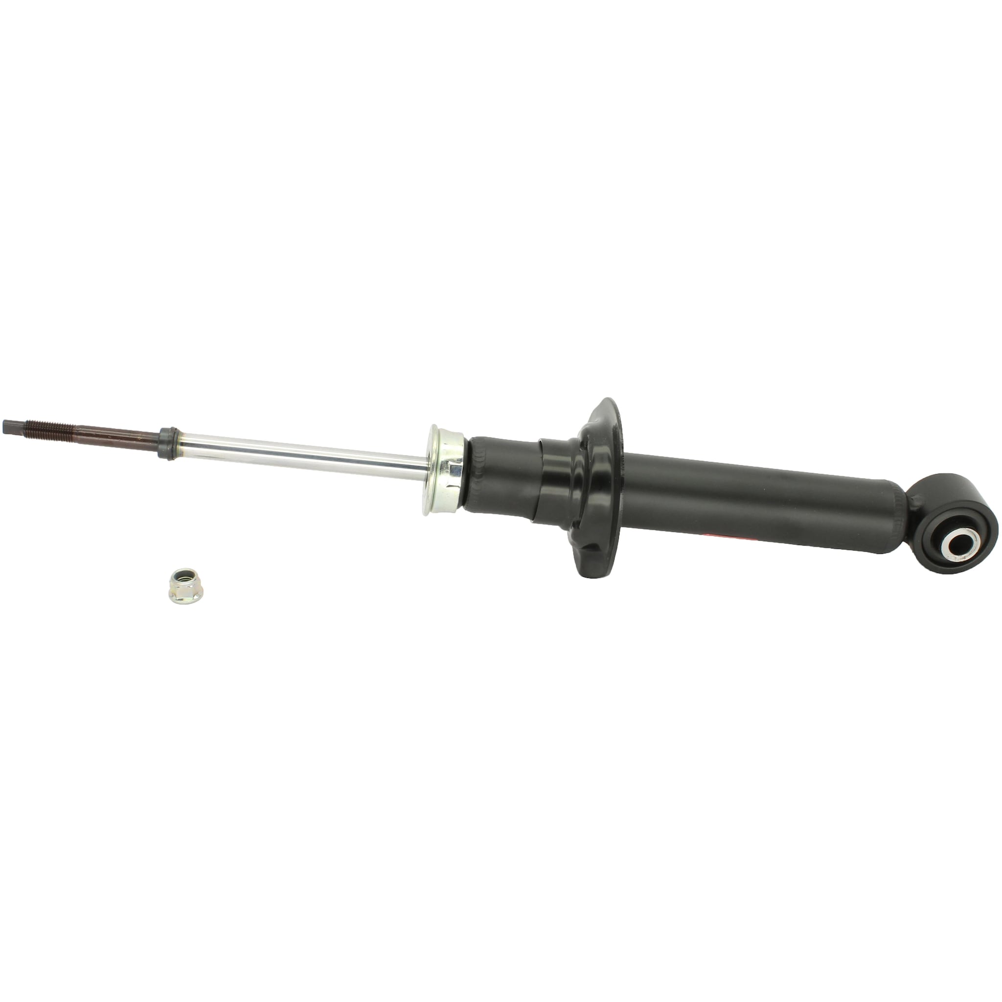 Amortiguador KYB Excel-G 341279 | AutoZone